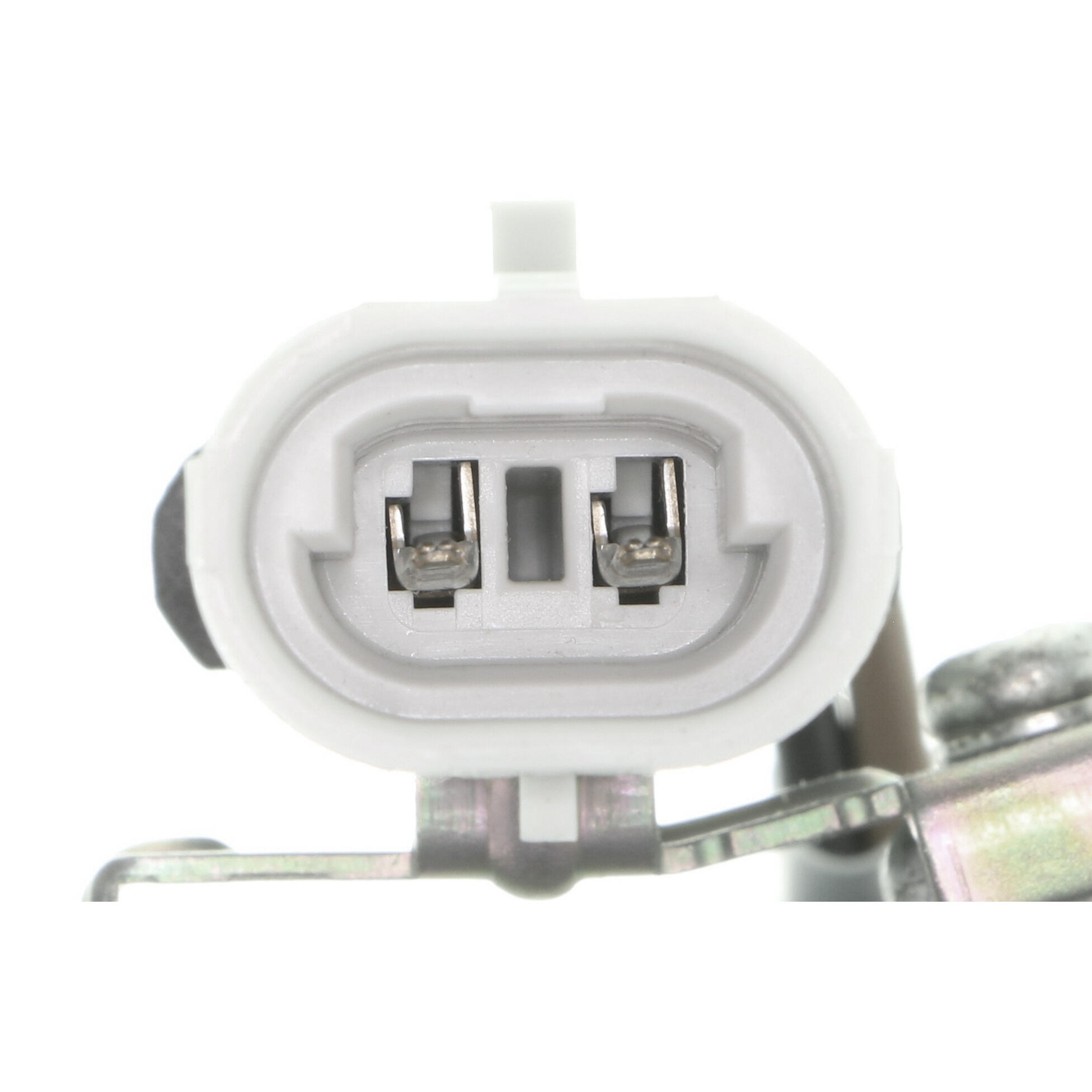 VEMO Compressor, air conditioning V40-15-0013