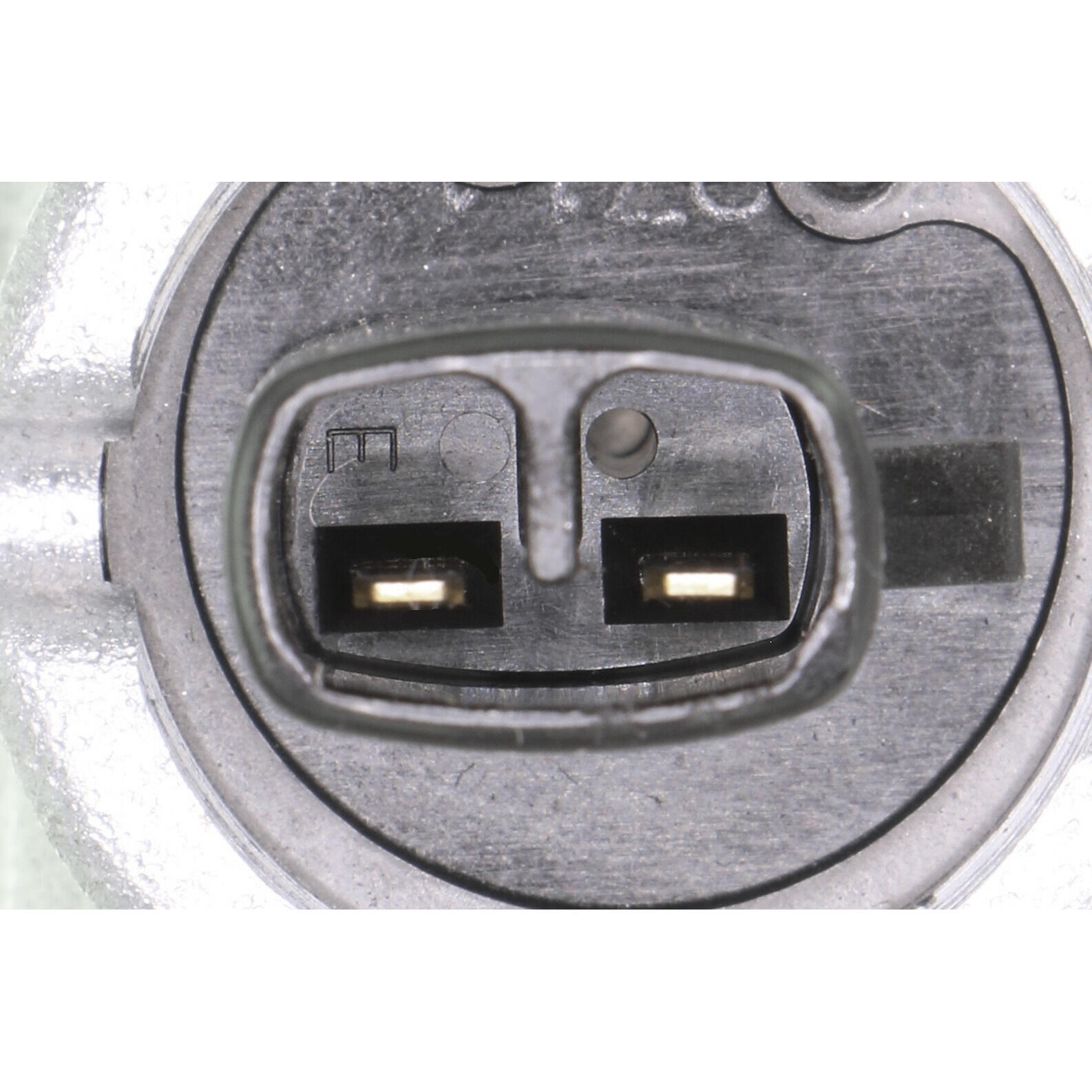 VEMO Compressor, air conditioning V40-15-0042