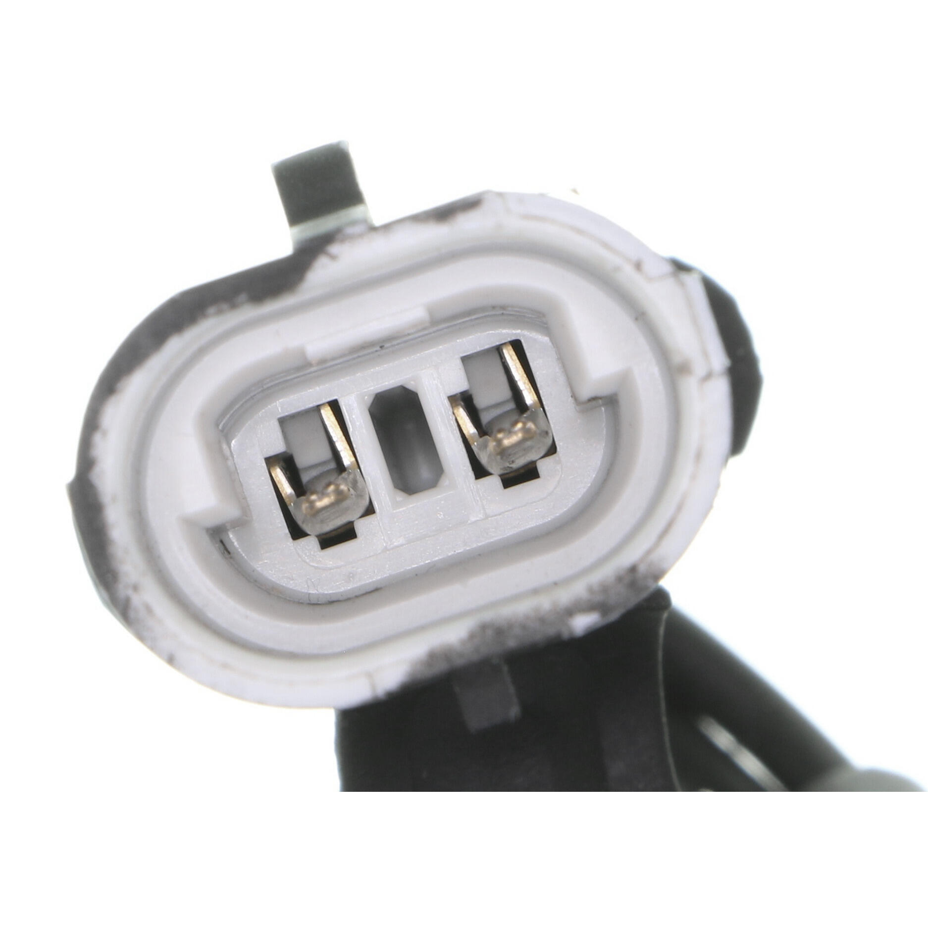 VEMO Compressor, air conditioning V40-15-1031