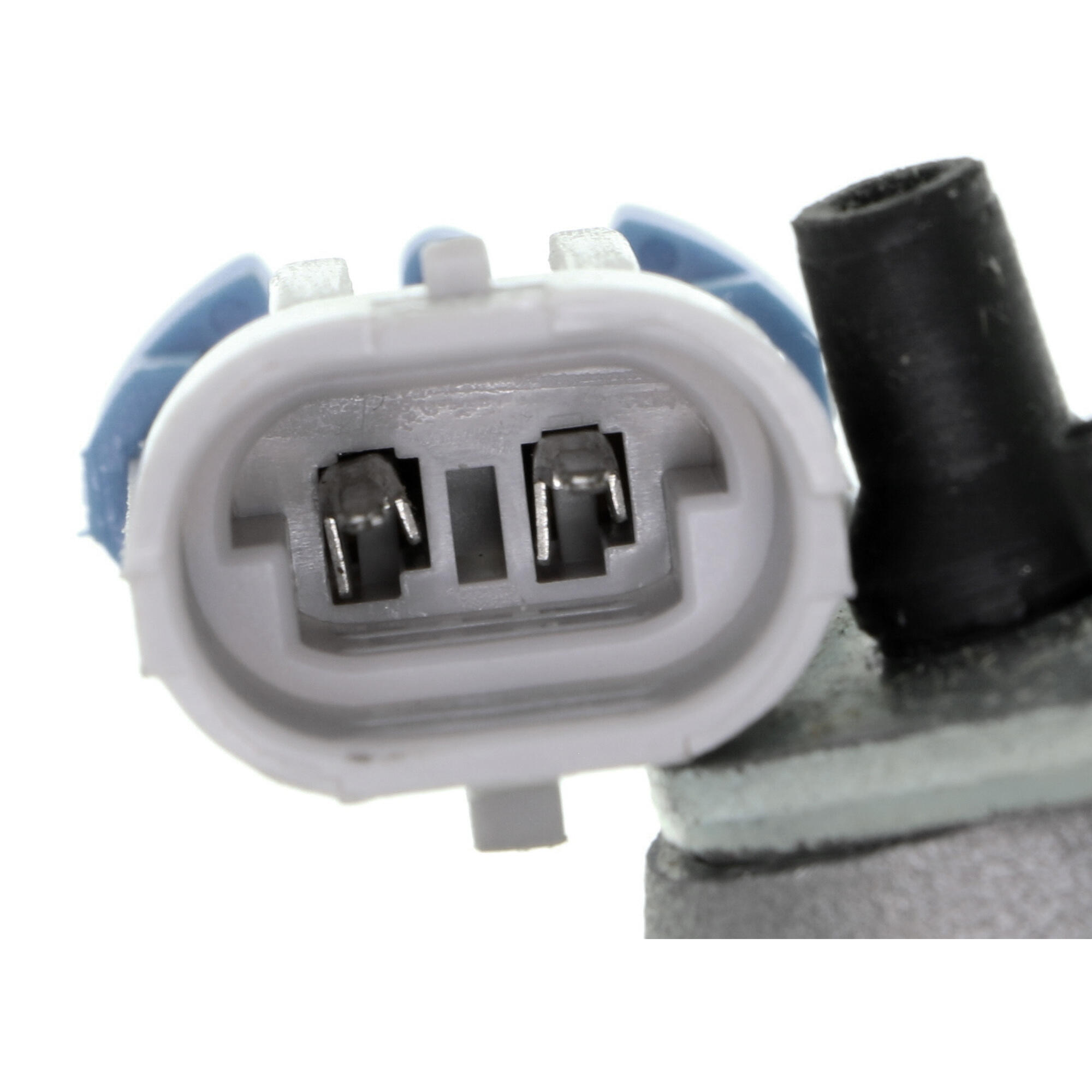 VEMO Compressor, air conditioning V40-15-2010