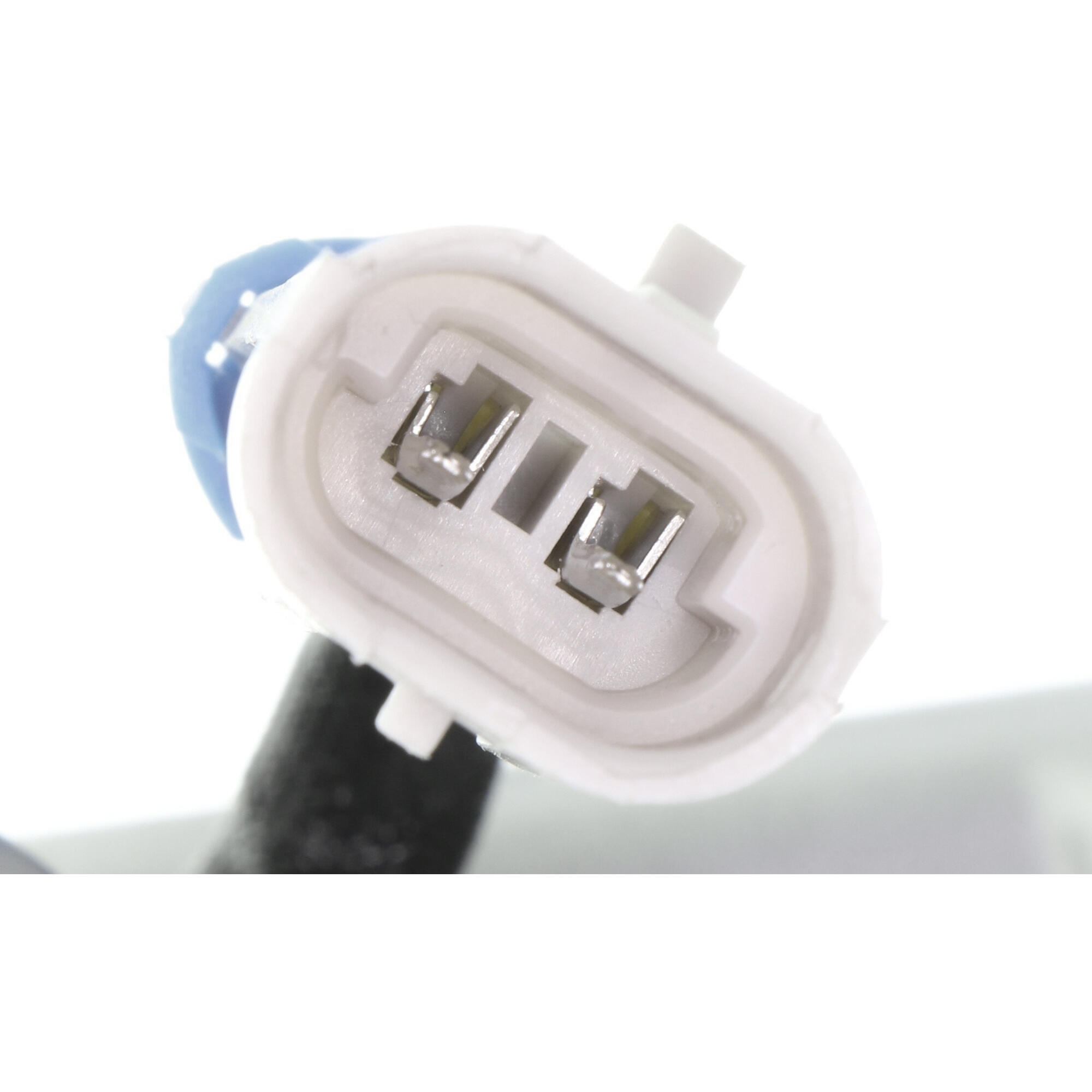 VEMO Compressor, air conditioning V40-15-2019