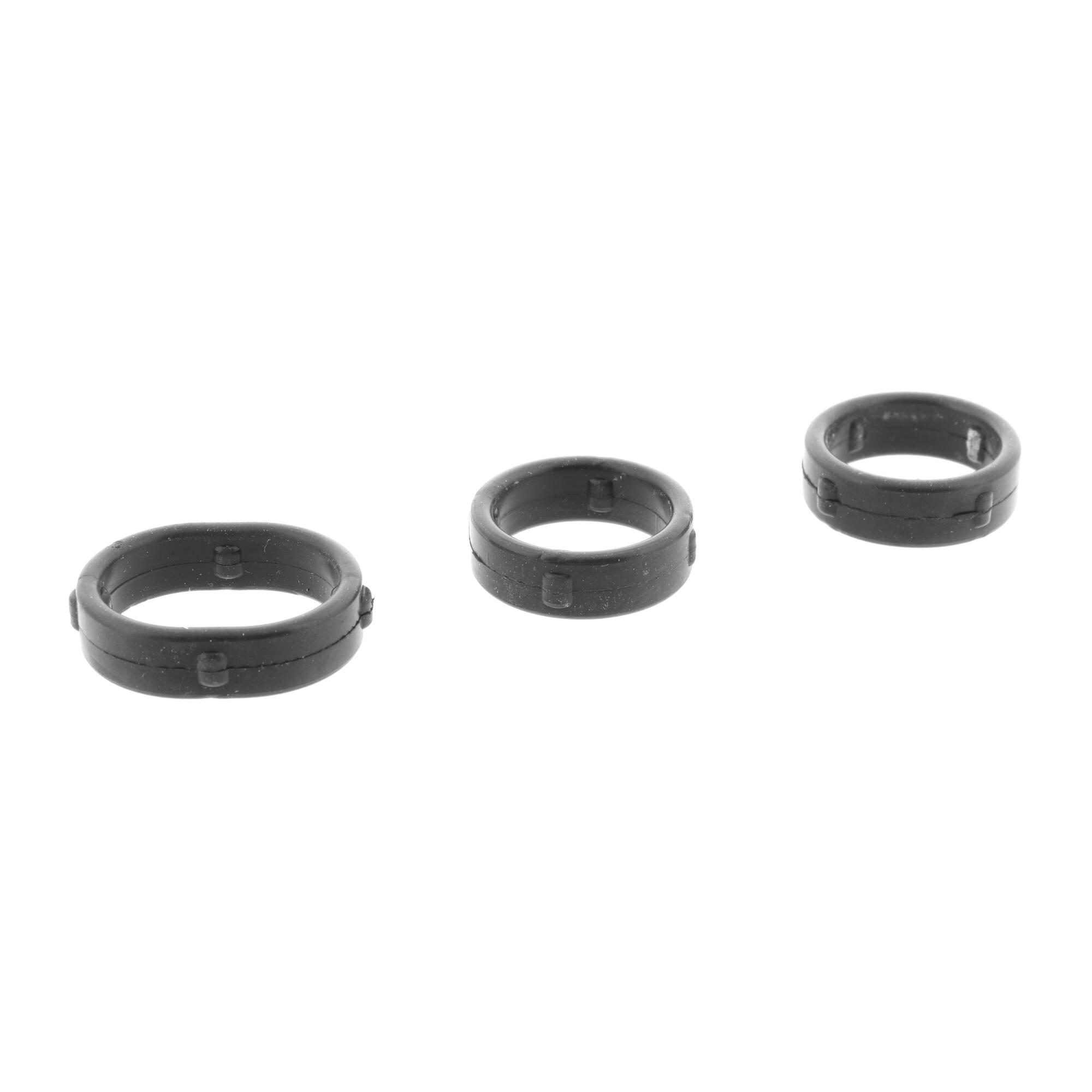 VEMO Oil Cooler, engine oil V40-60-2102