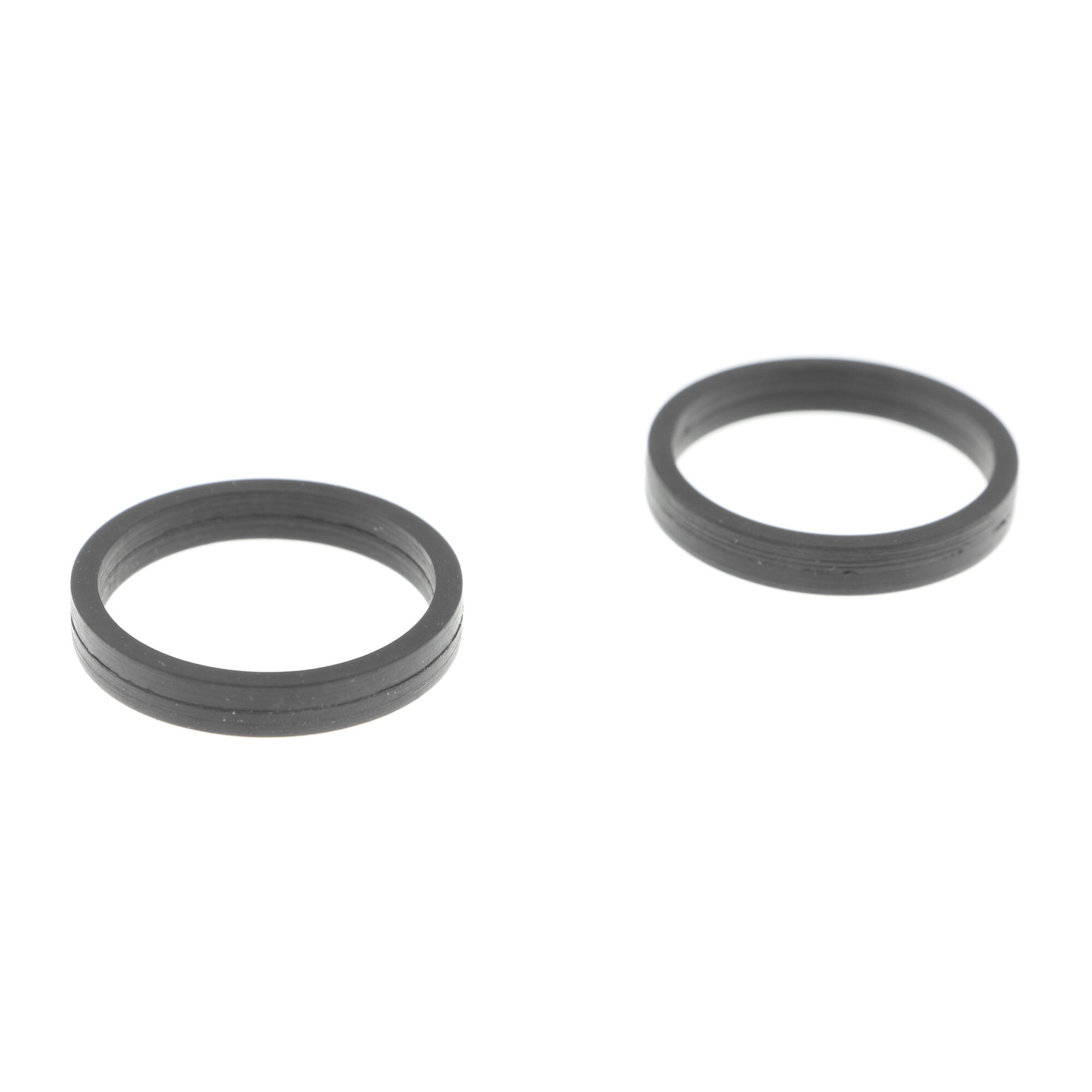 VEMO Oil Cooler, engine oil V40-60-2103