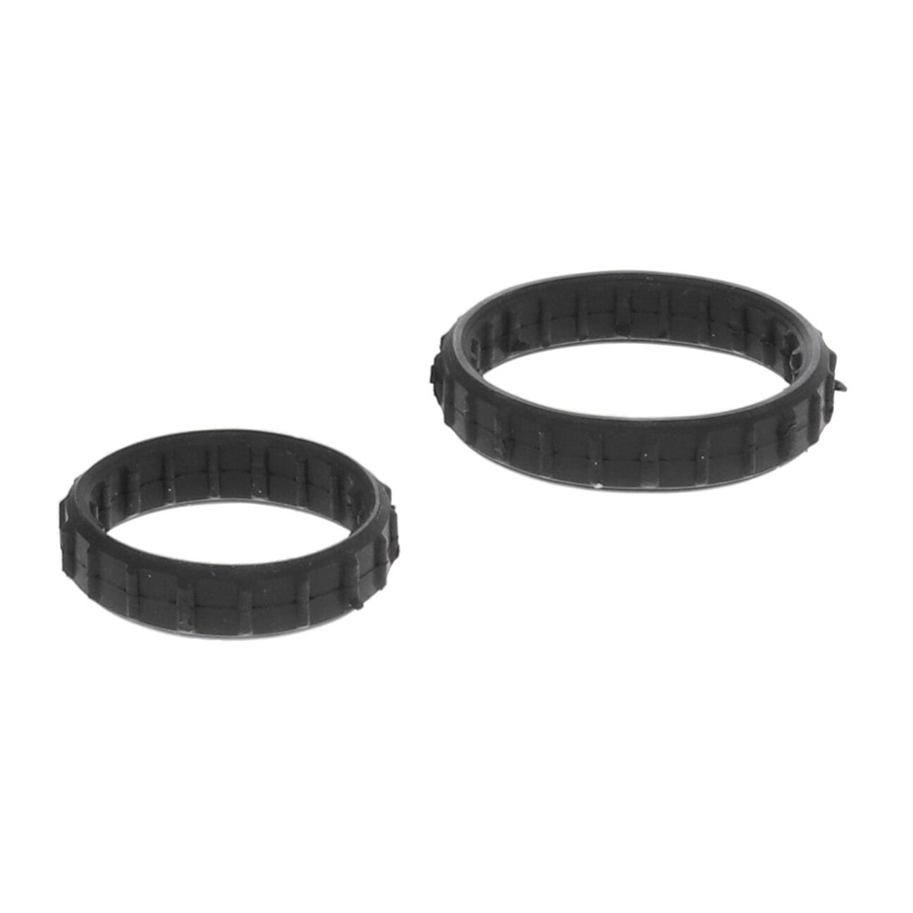 VEMO Oil Cooler, engine oil V40-60-2104