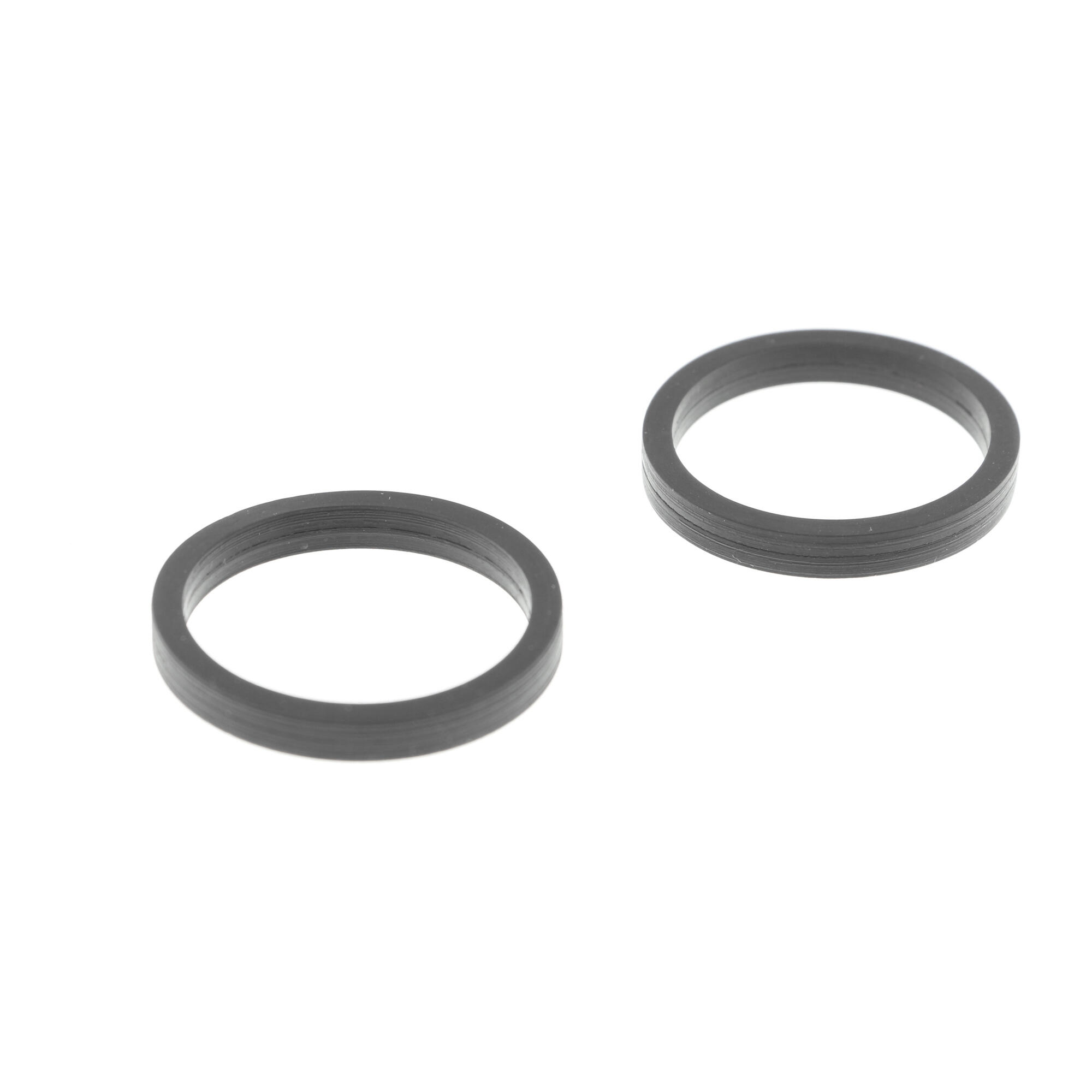 VEMO Oil Cooler, engine oil V40-60-2105