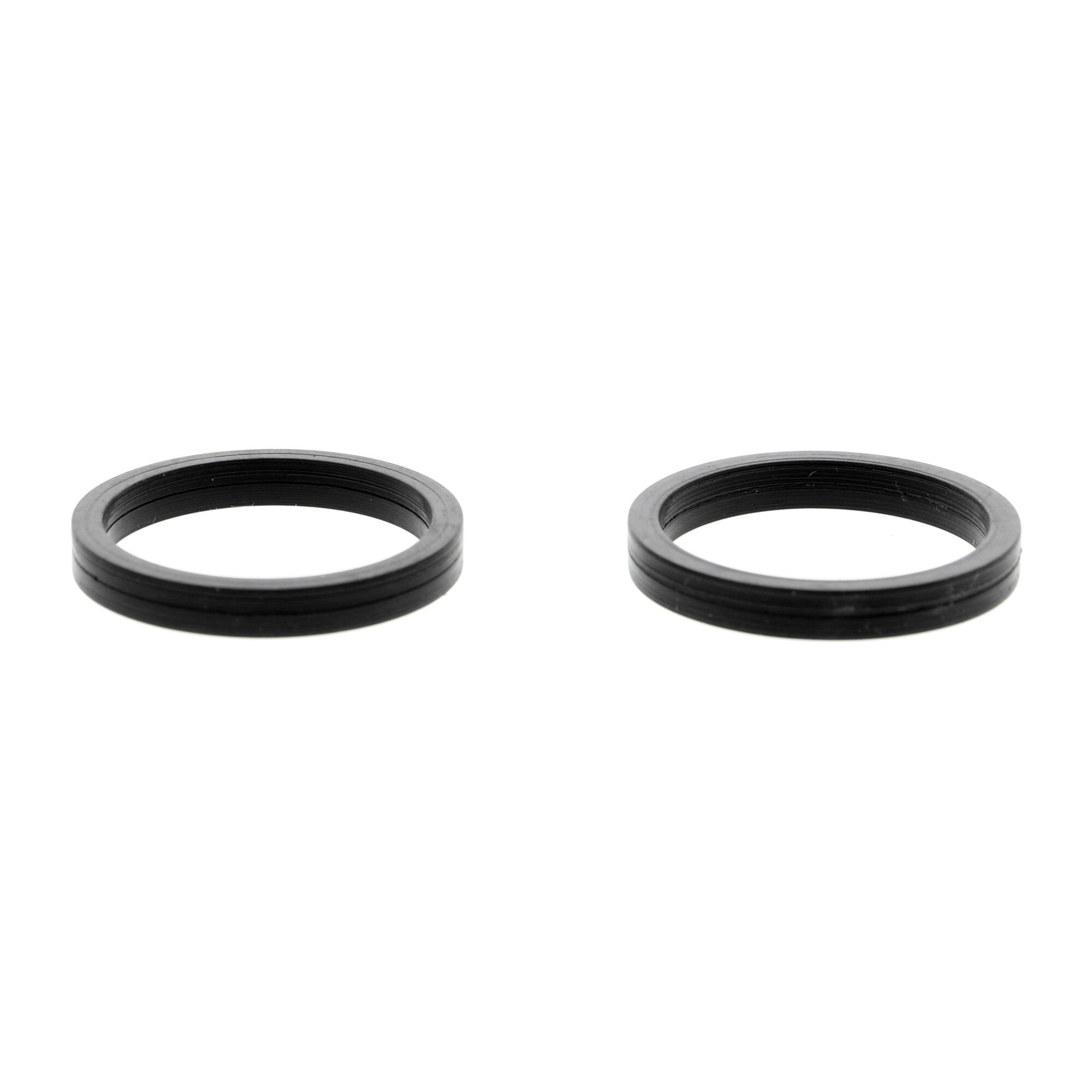 VEMO Oil Cooler, engine oil V40-60-2106