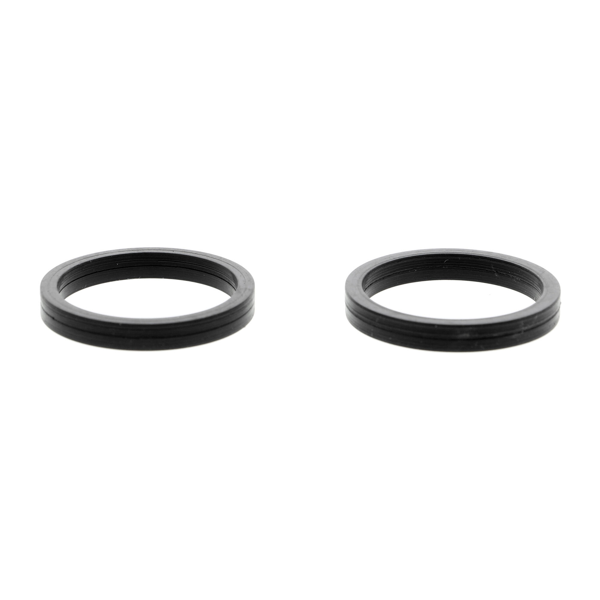 VEMO Oil Cooler, engine oil V40-60-2110