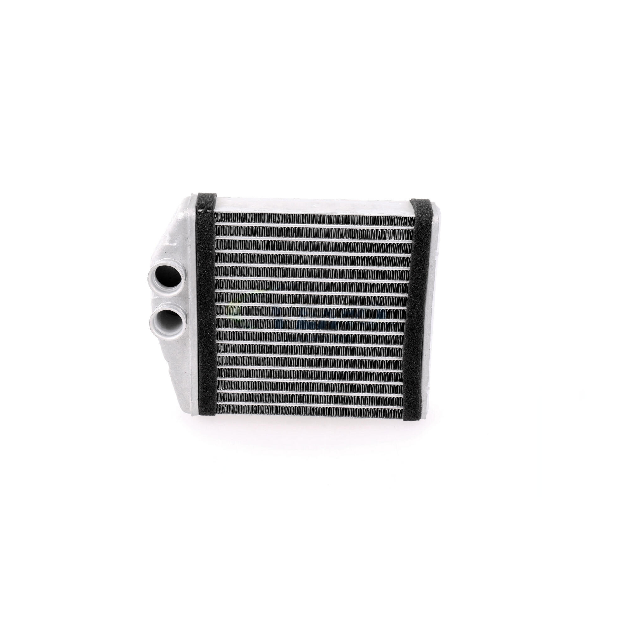 VEMO Heat Exchanger, interior heating V40-61-0004