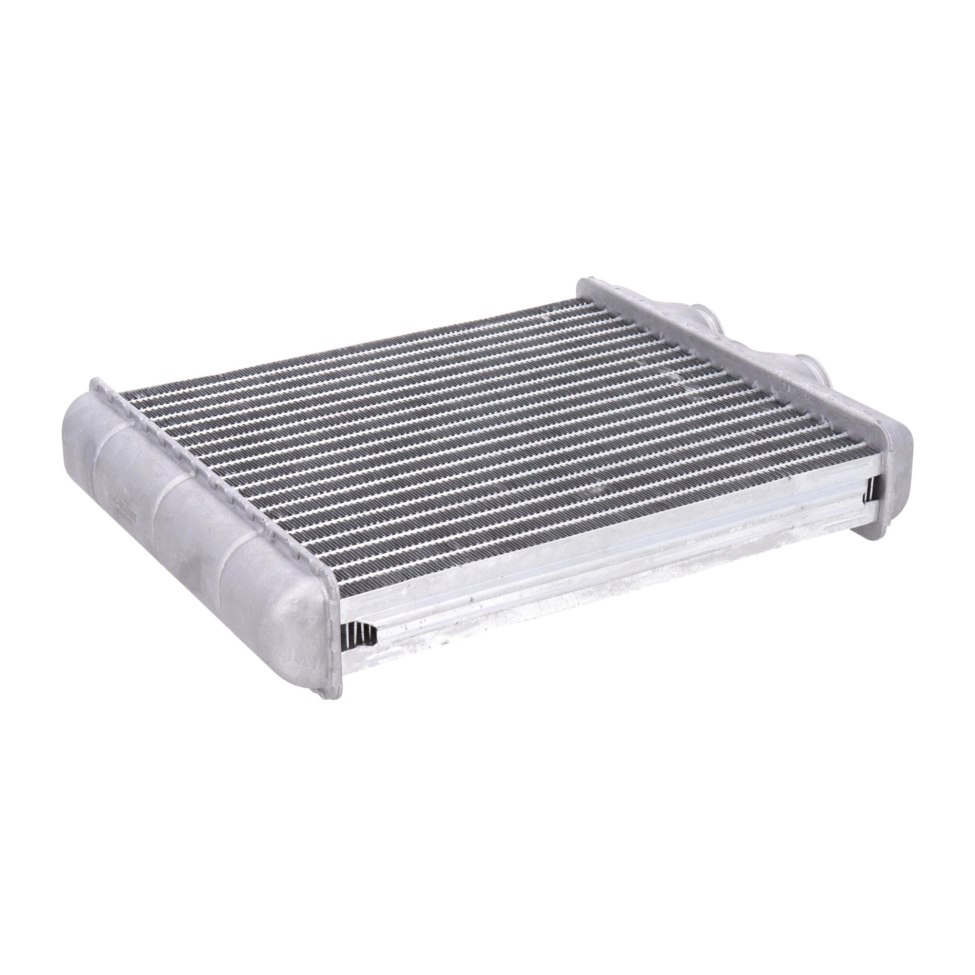 VEMO Heat Exchanger, interior heating V40-61-0007