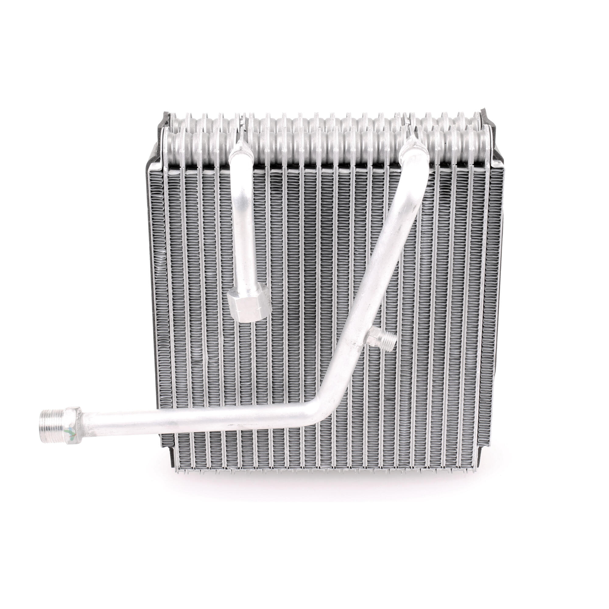 VEMO Evaporator, air conditioning V40-65-0003