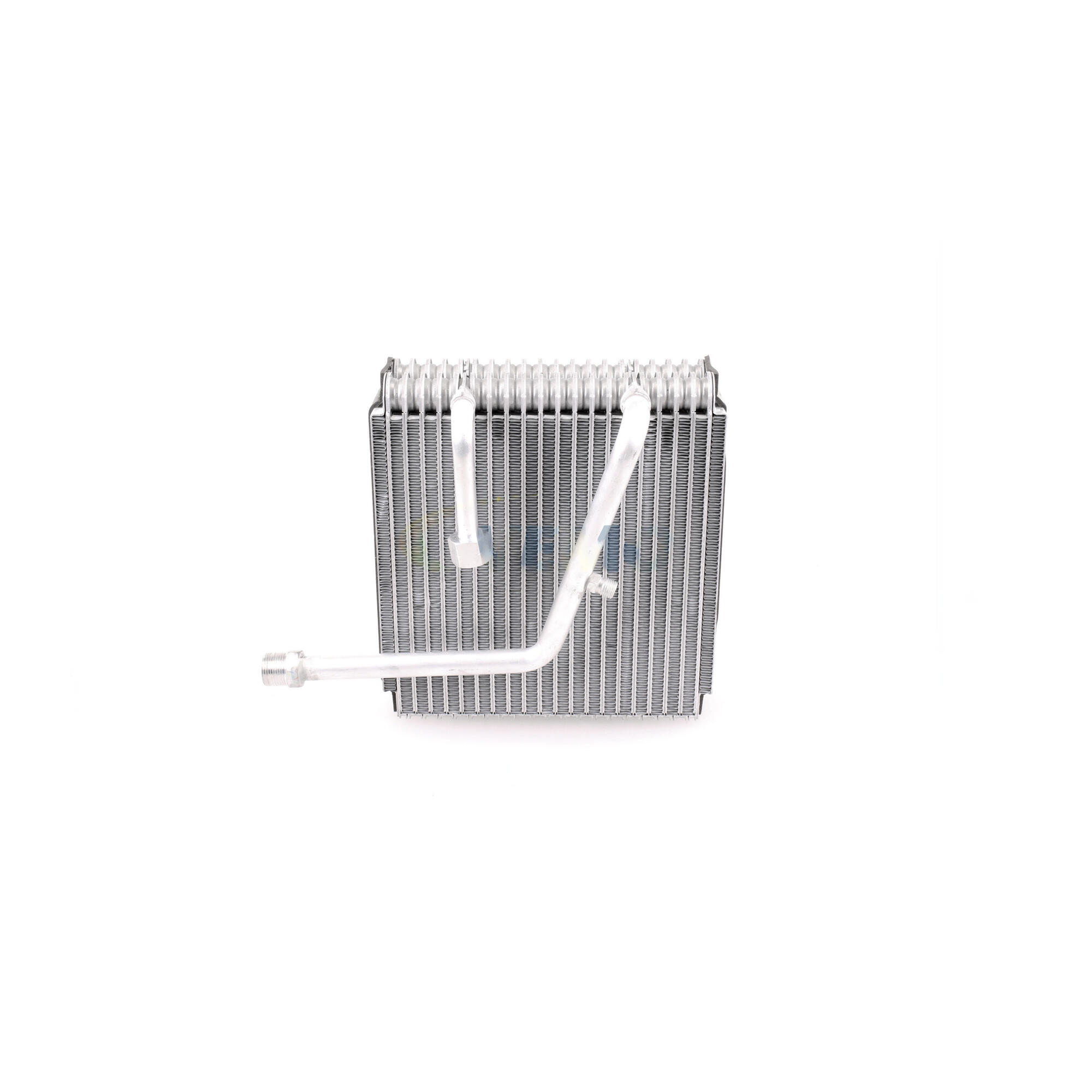 VEMO Evaporator, air conditioning V40-65-0003
