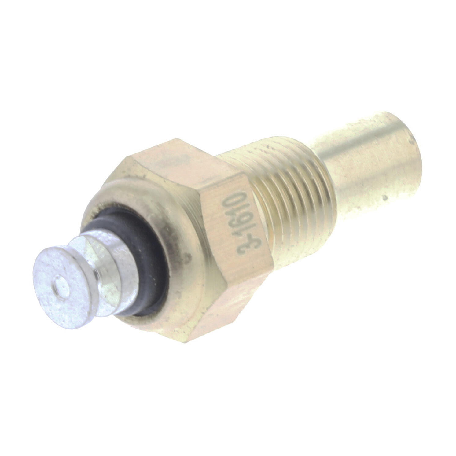 VEMO Sensor, coolant temperature V40-72-0320