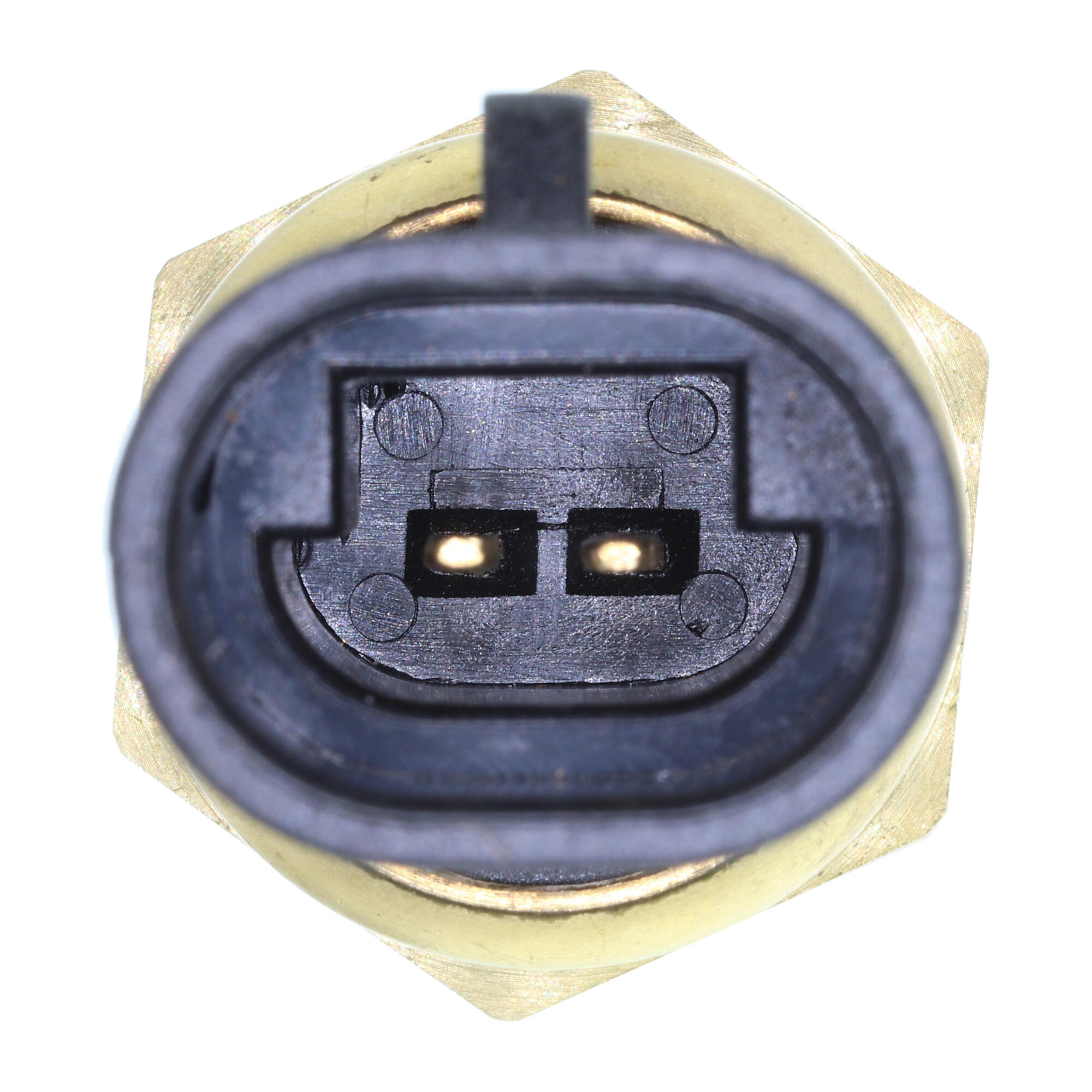 VEMO Sensor, coolant temperature V40-72-0322