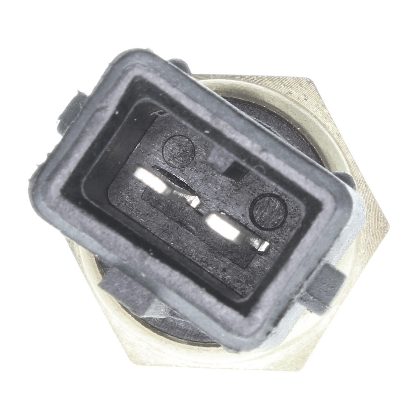 VEMO Sensor, coolant temperature V40-72-0328
