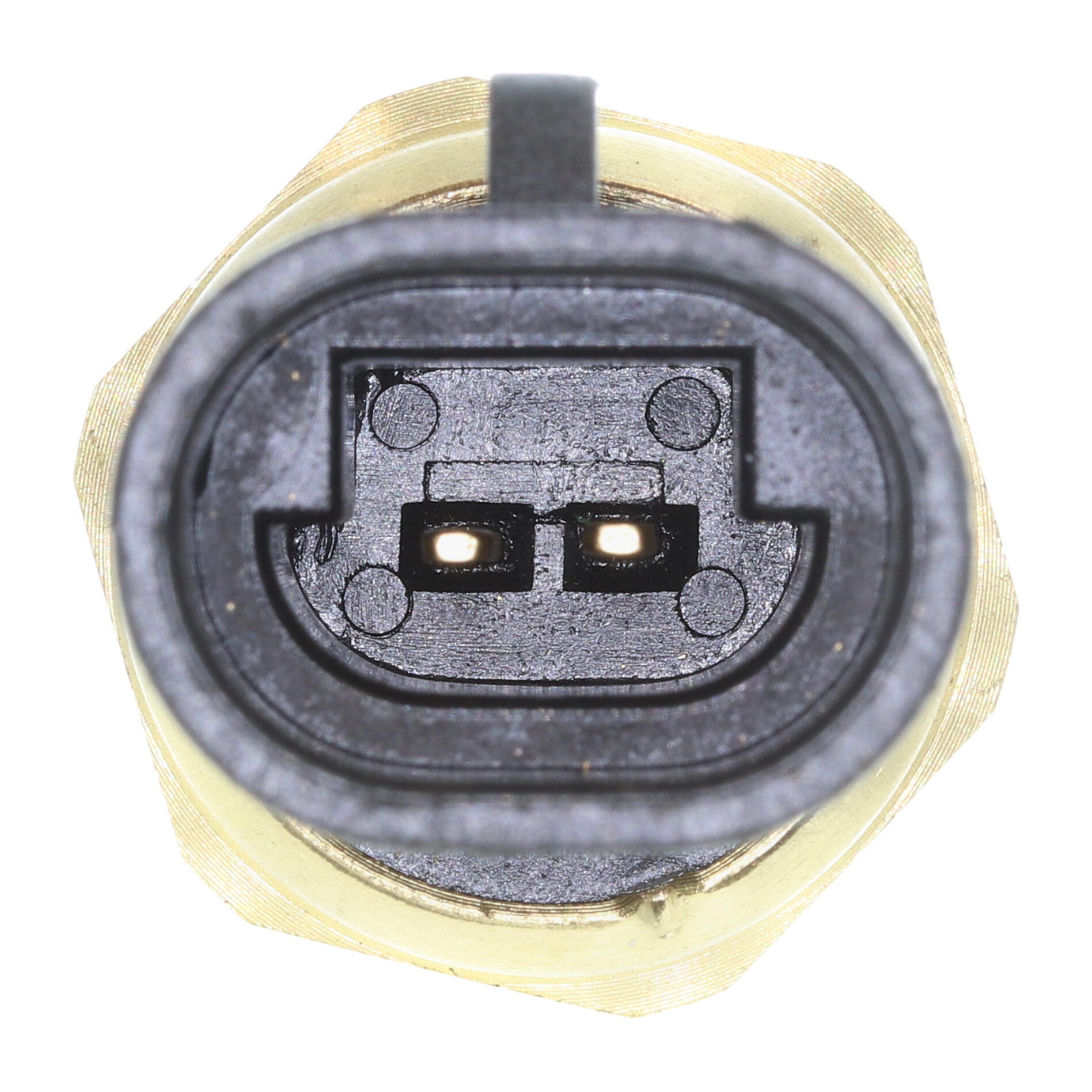 VEMO Sensor, coolant temperature V40-72-0330-1