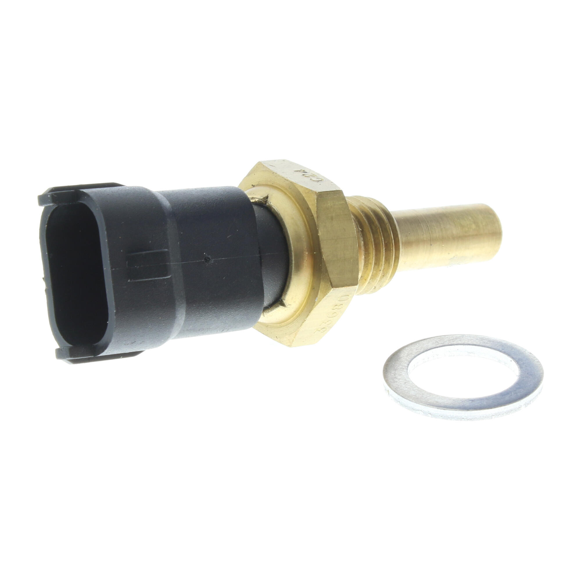 VEMO Sensor, coolant temperature V40-72-0331
