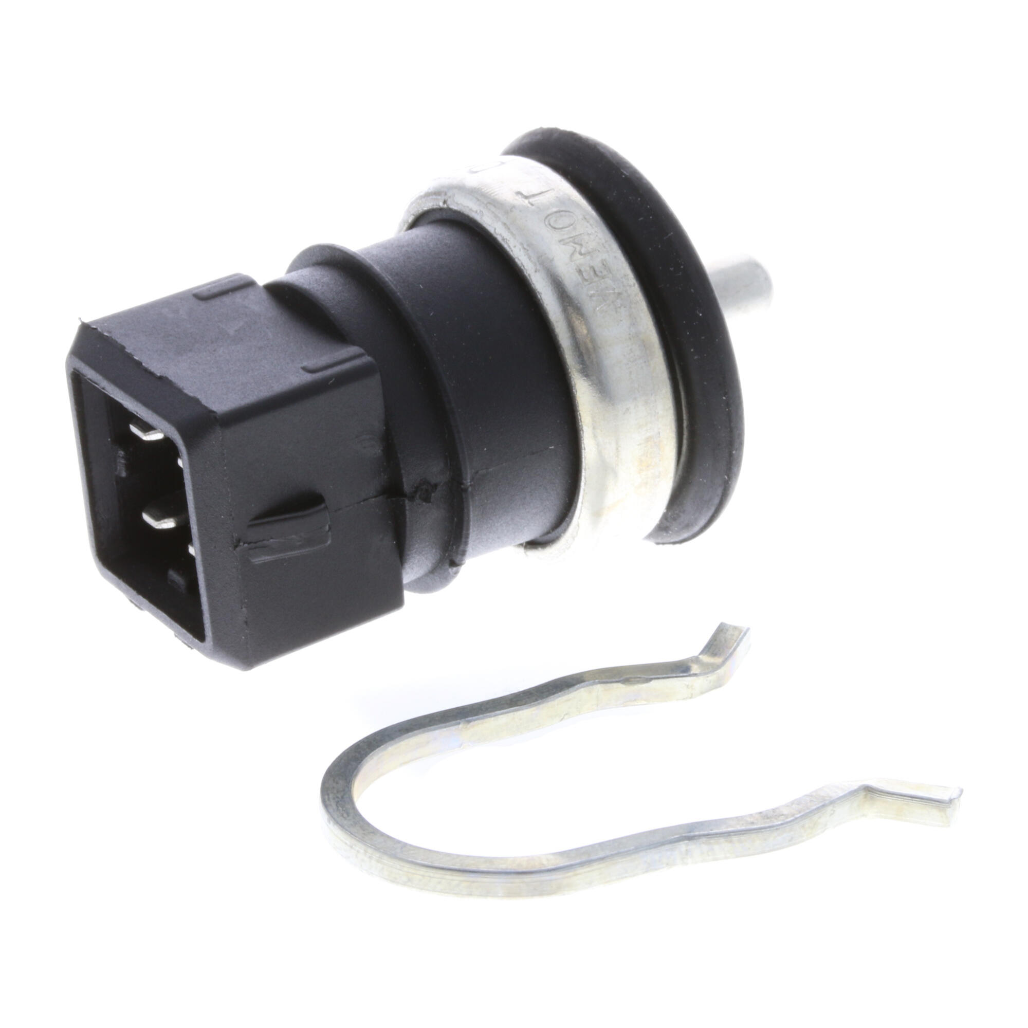 VEMO Sensor, coolant temperature V40-72-0420