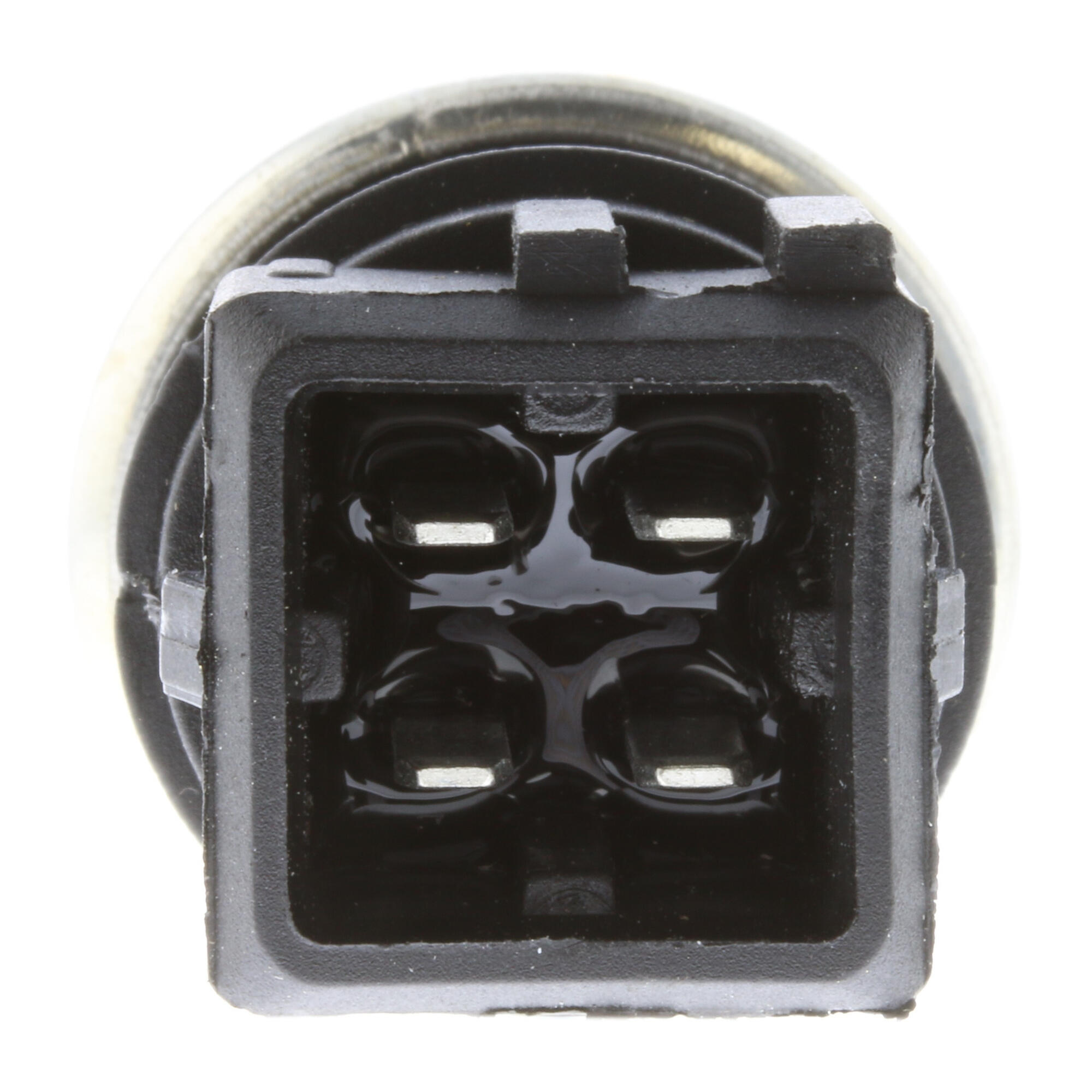 VEMO Sensor, coolant temperature V40-72-0420