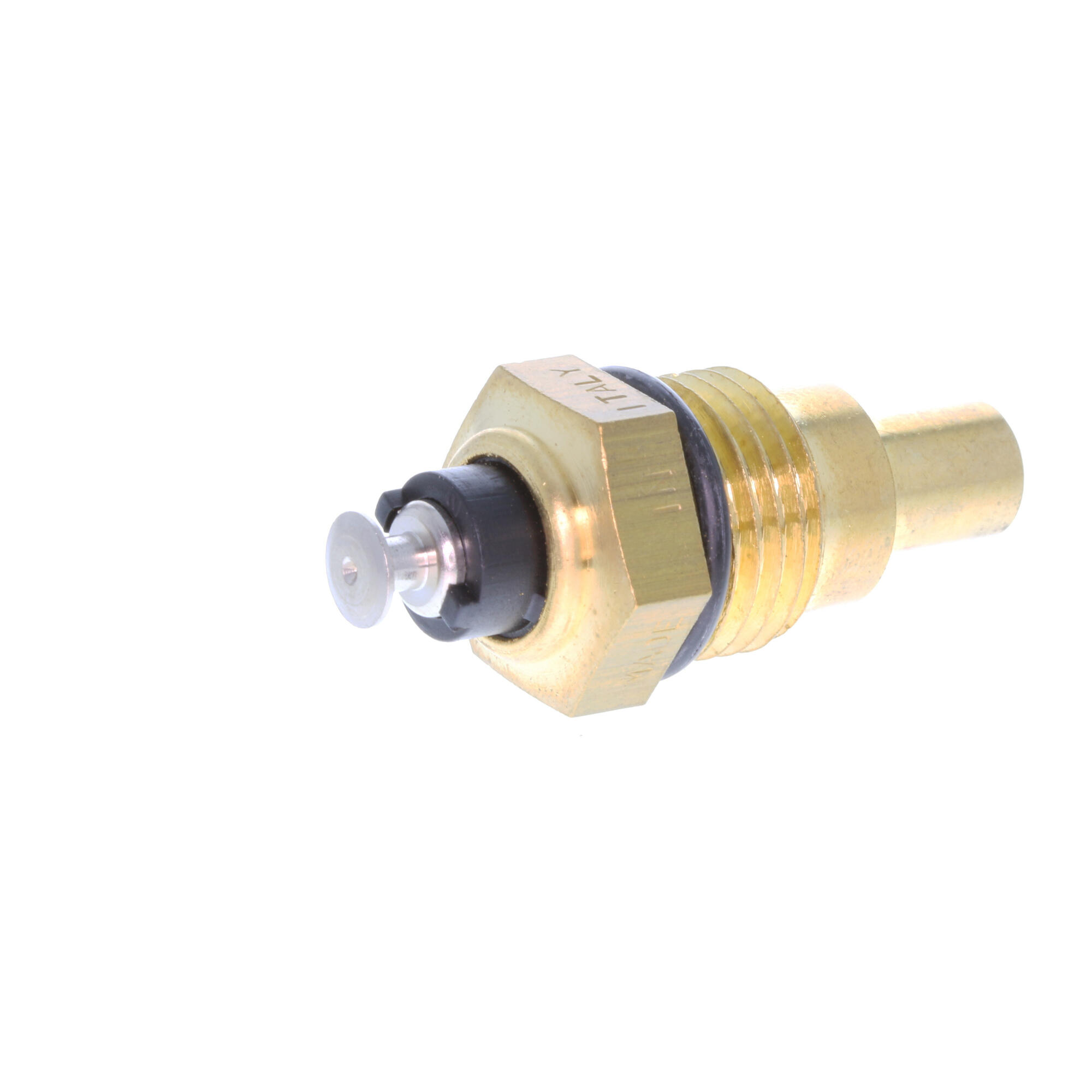 VEMO coolant temperature sensor V40-72-0437