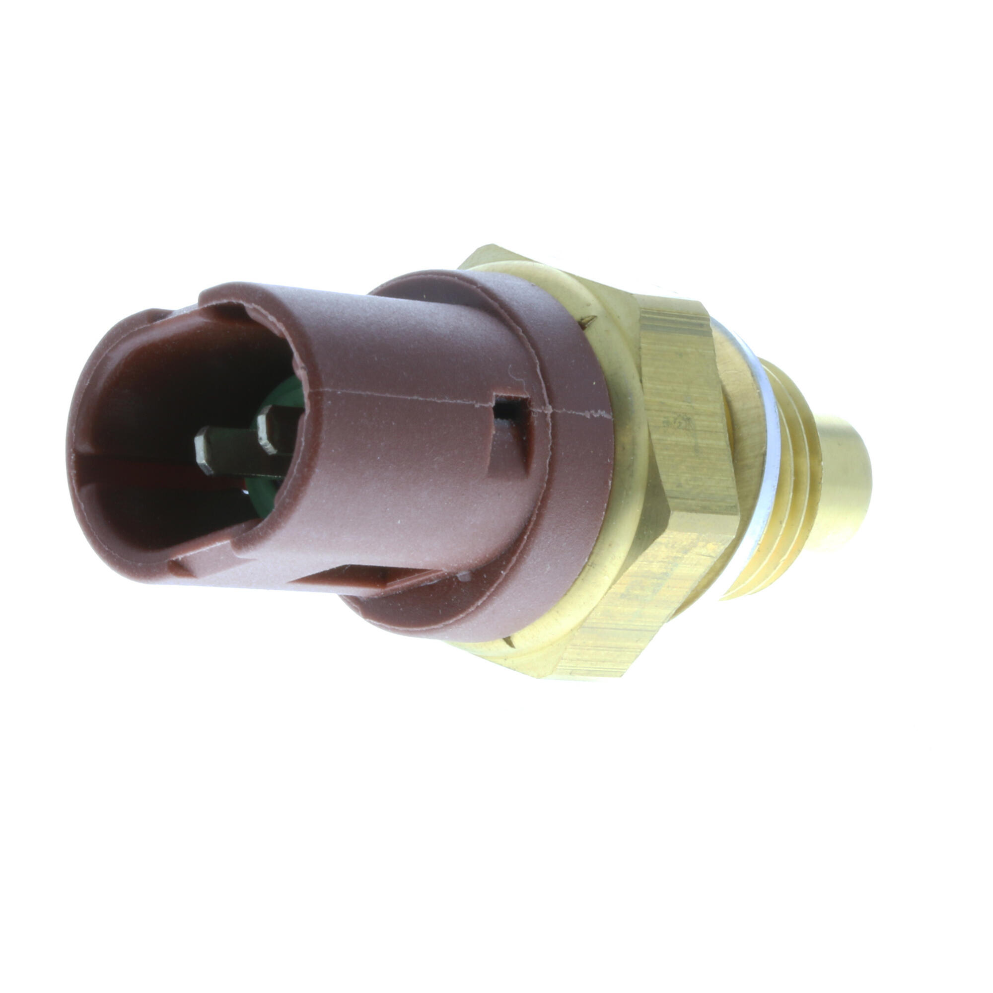 VEMO Sensor, coolant temperature V40-72-0439