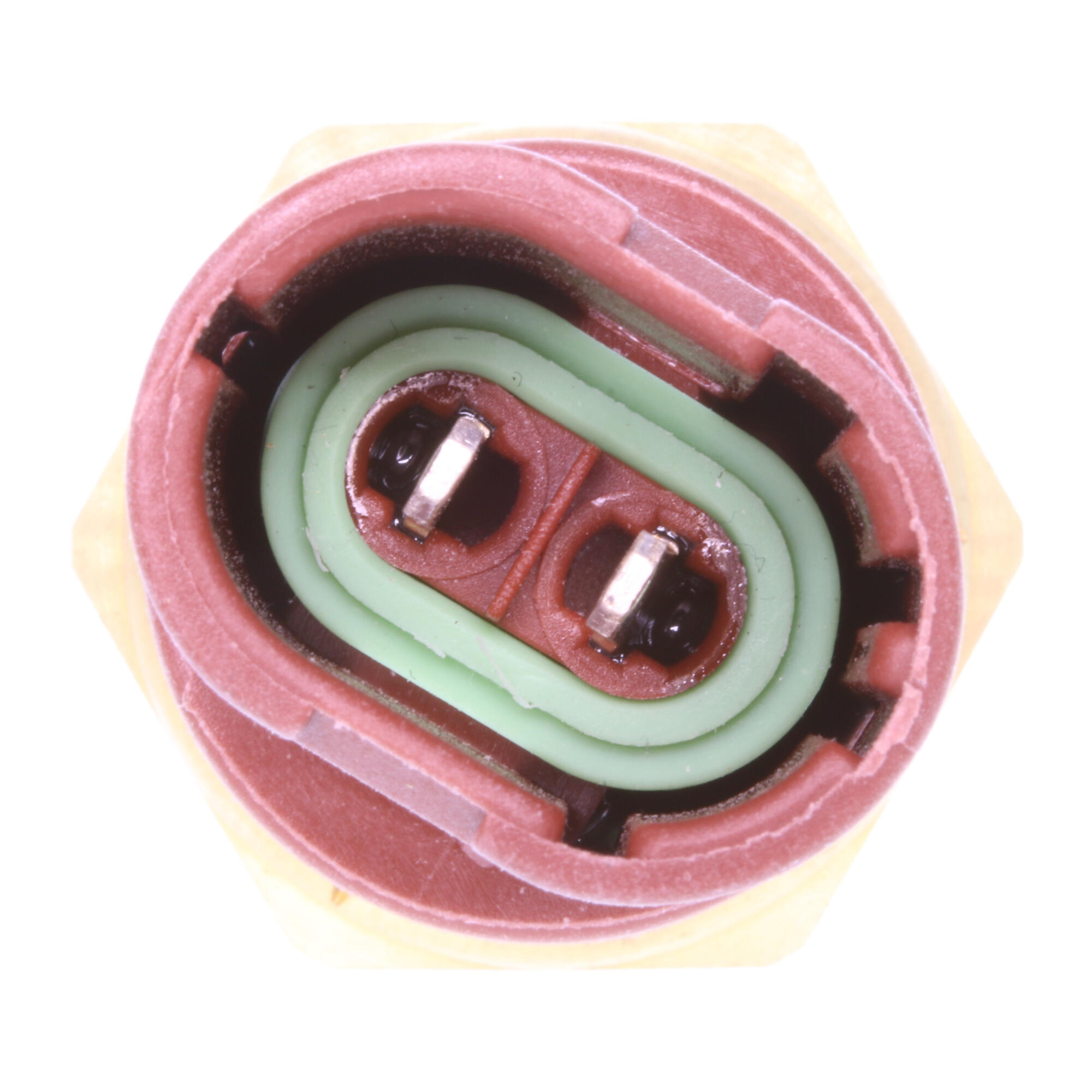 VEMO Sensor, coolant temperature V40-72-0439