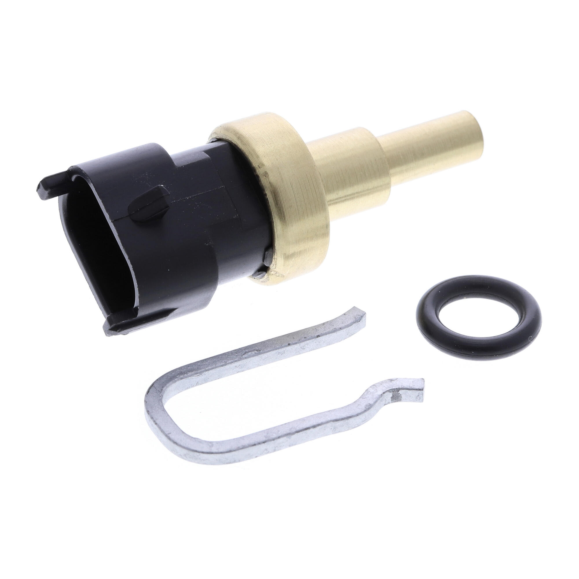 VEMO Sender Unit, coolant temperature V40-72-0483