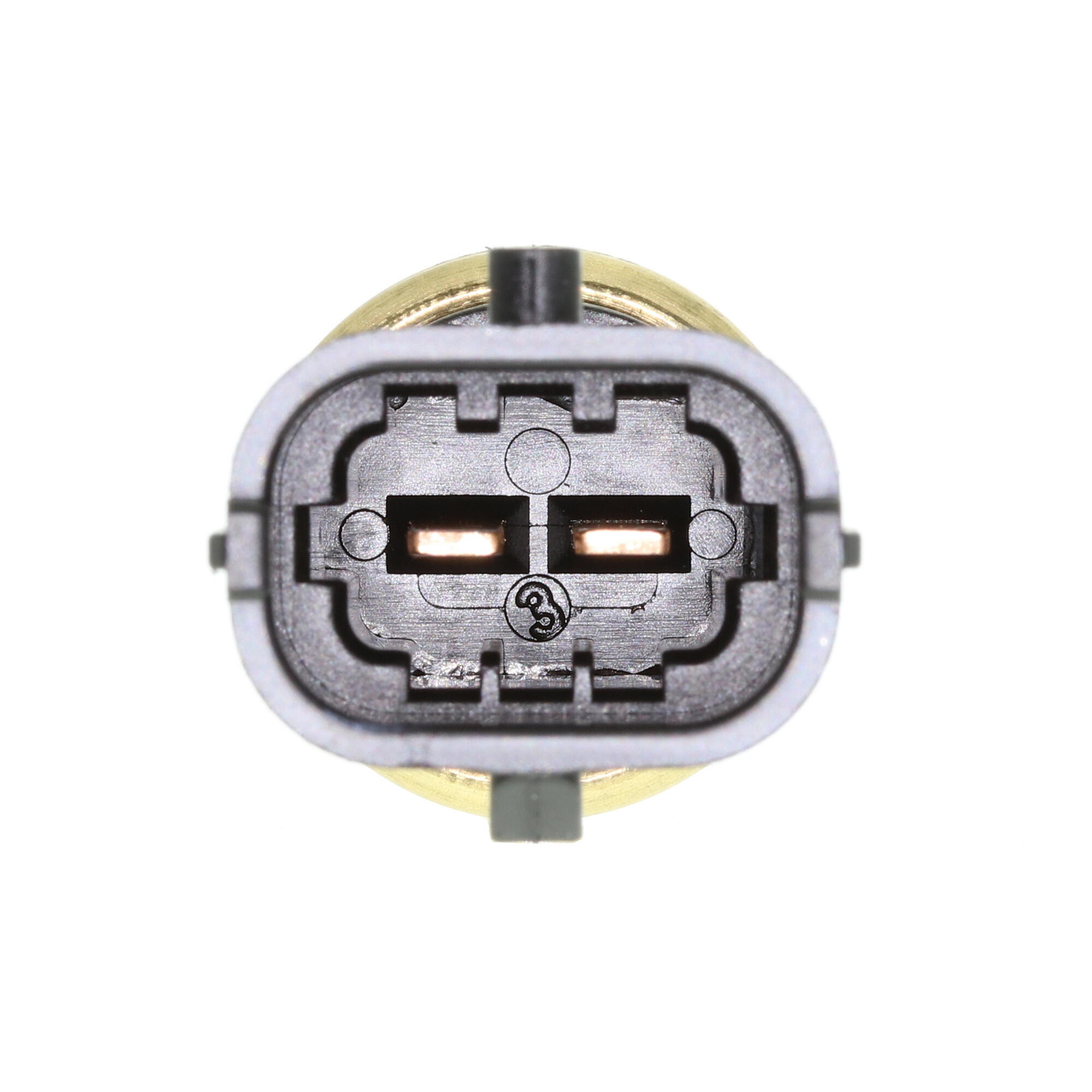 VEMO Sender Unit, coolant temperature V40-72-0483