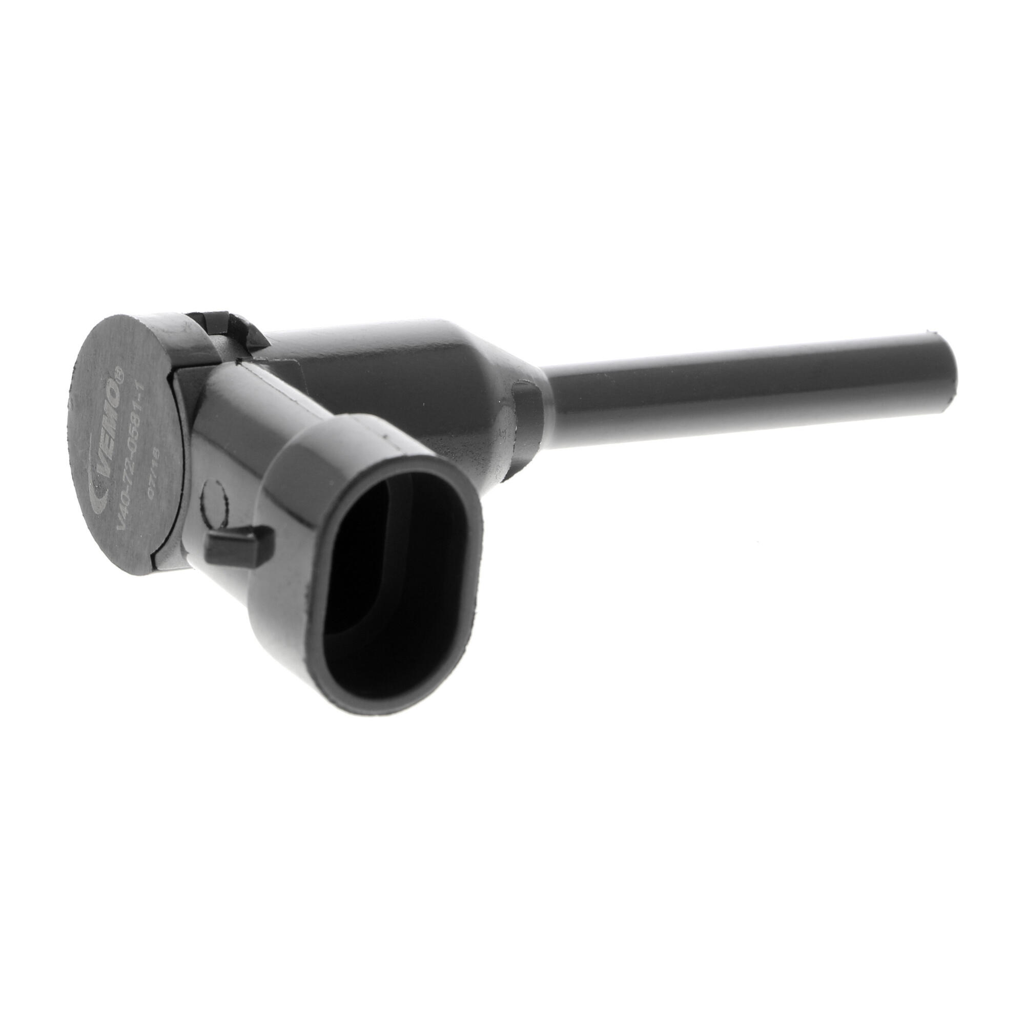 VEMO Sensor, coolant level V40-72-0581-1