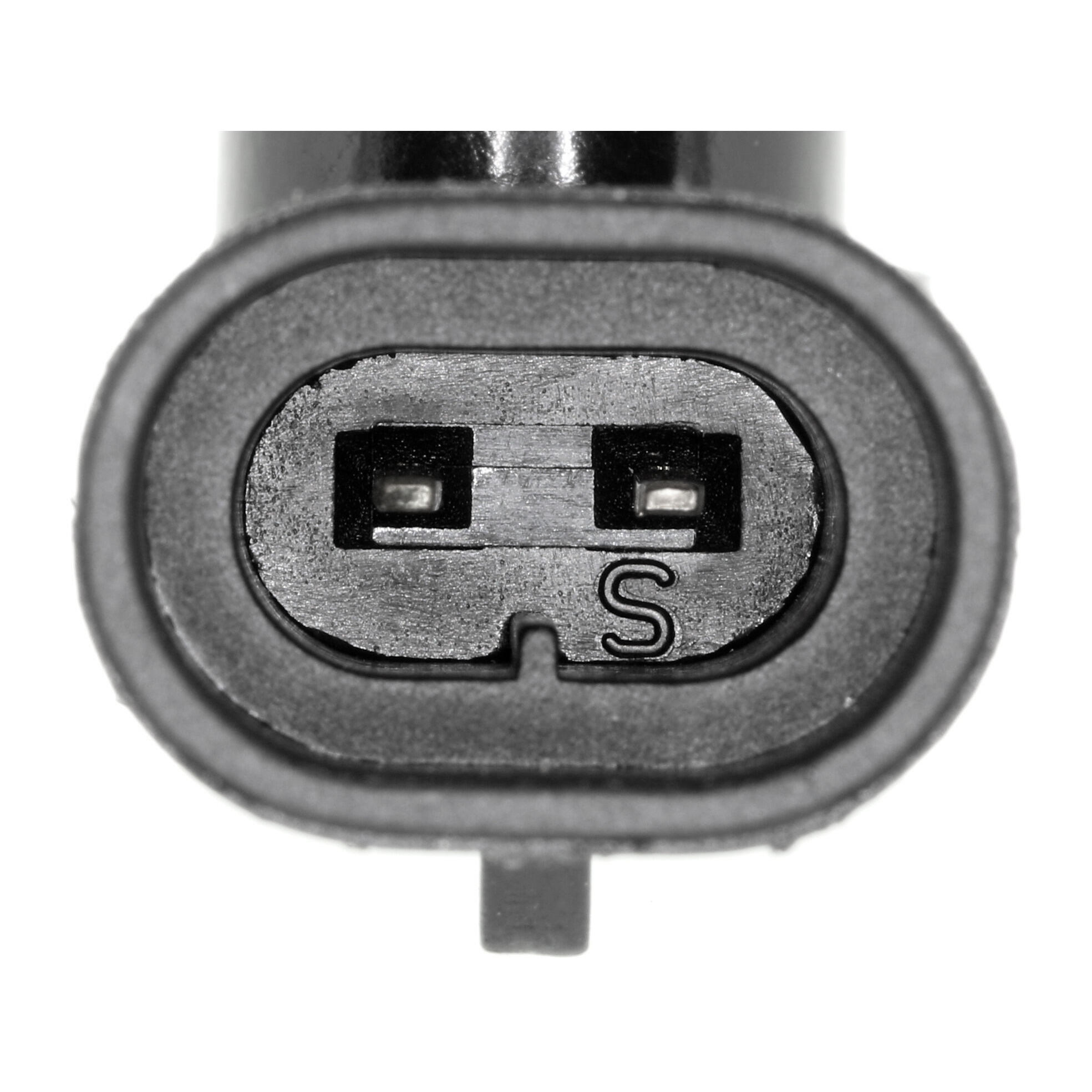 VEMO Sensor, coolant level V40-72-0581-1