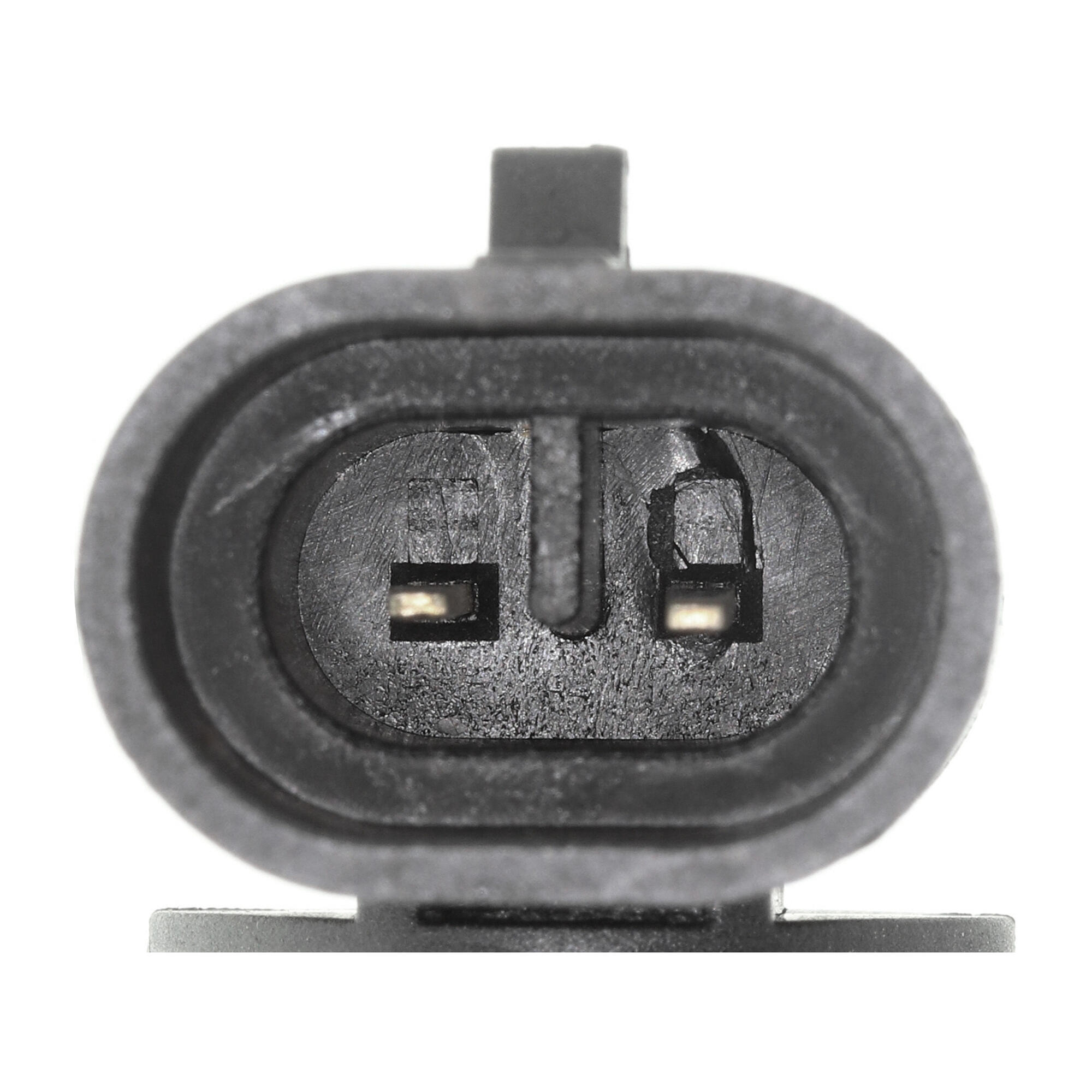 VEMO Sensor, coolant level V40-72-0676