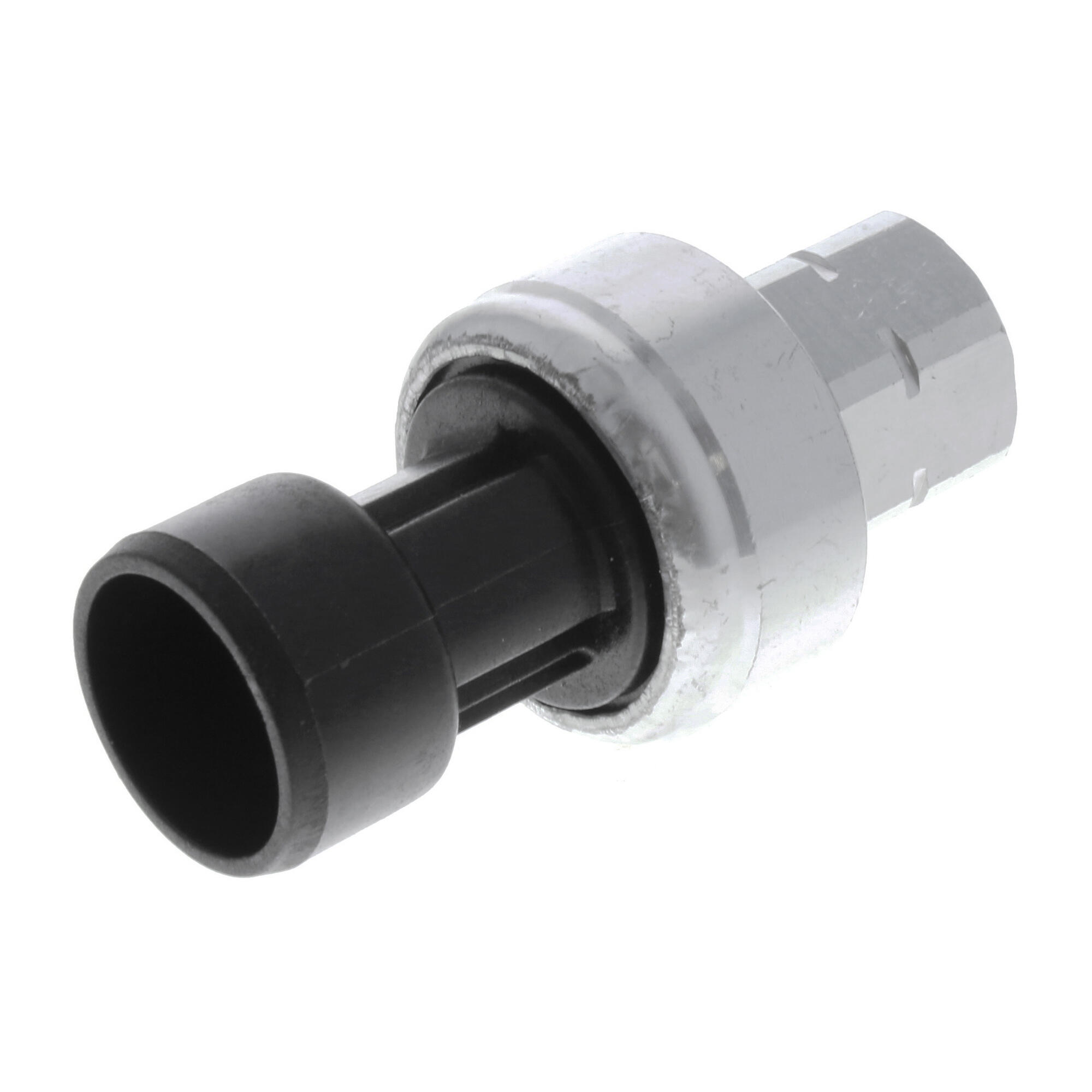 VEMO Pressure Switch, air conditioning V40-73-0008