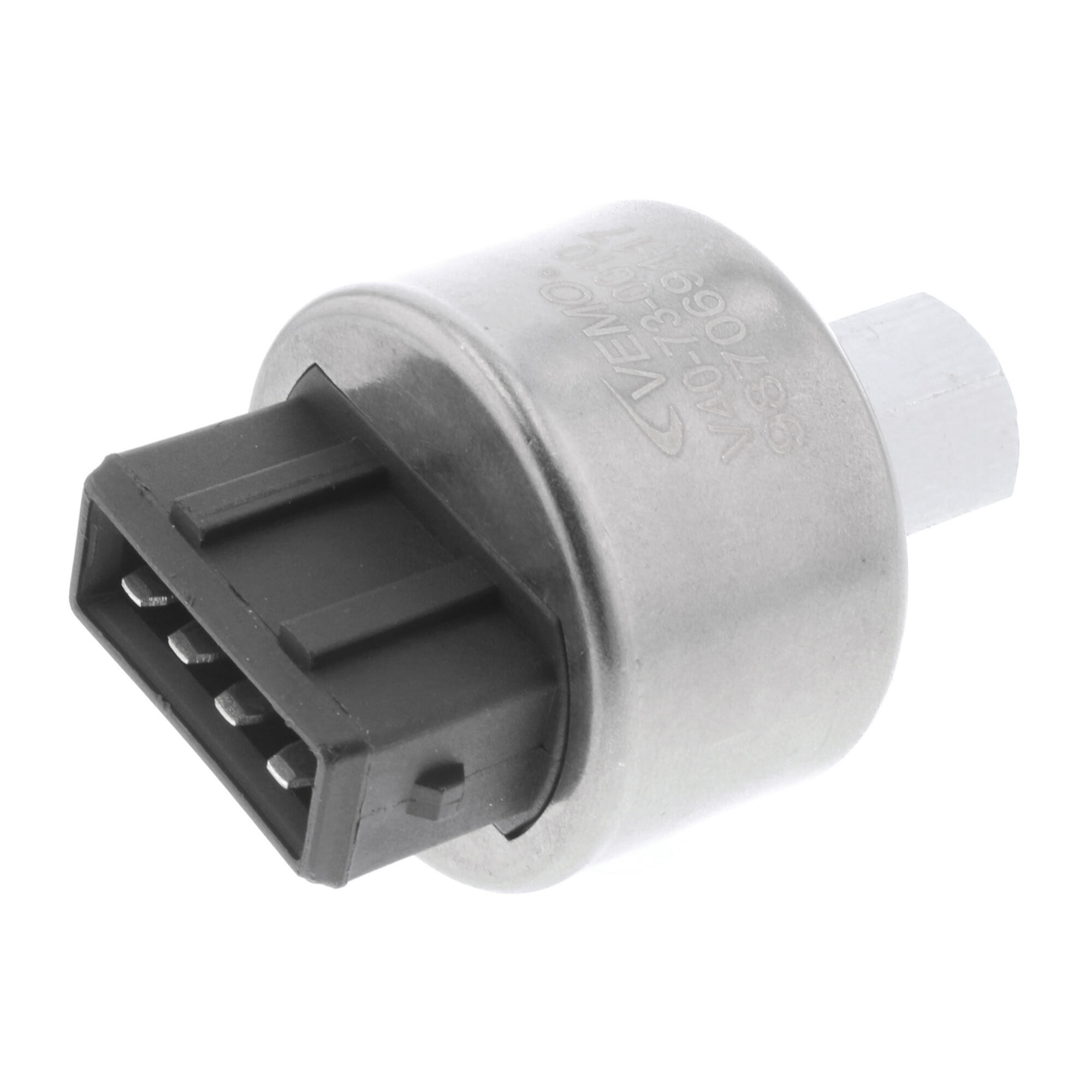 VEMO Pressure Switch, air conditioning V40-73-0010