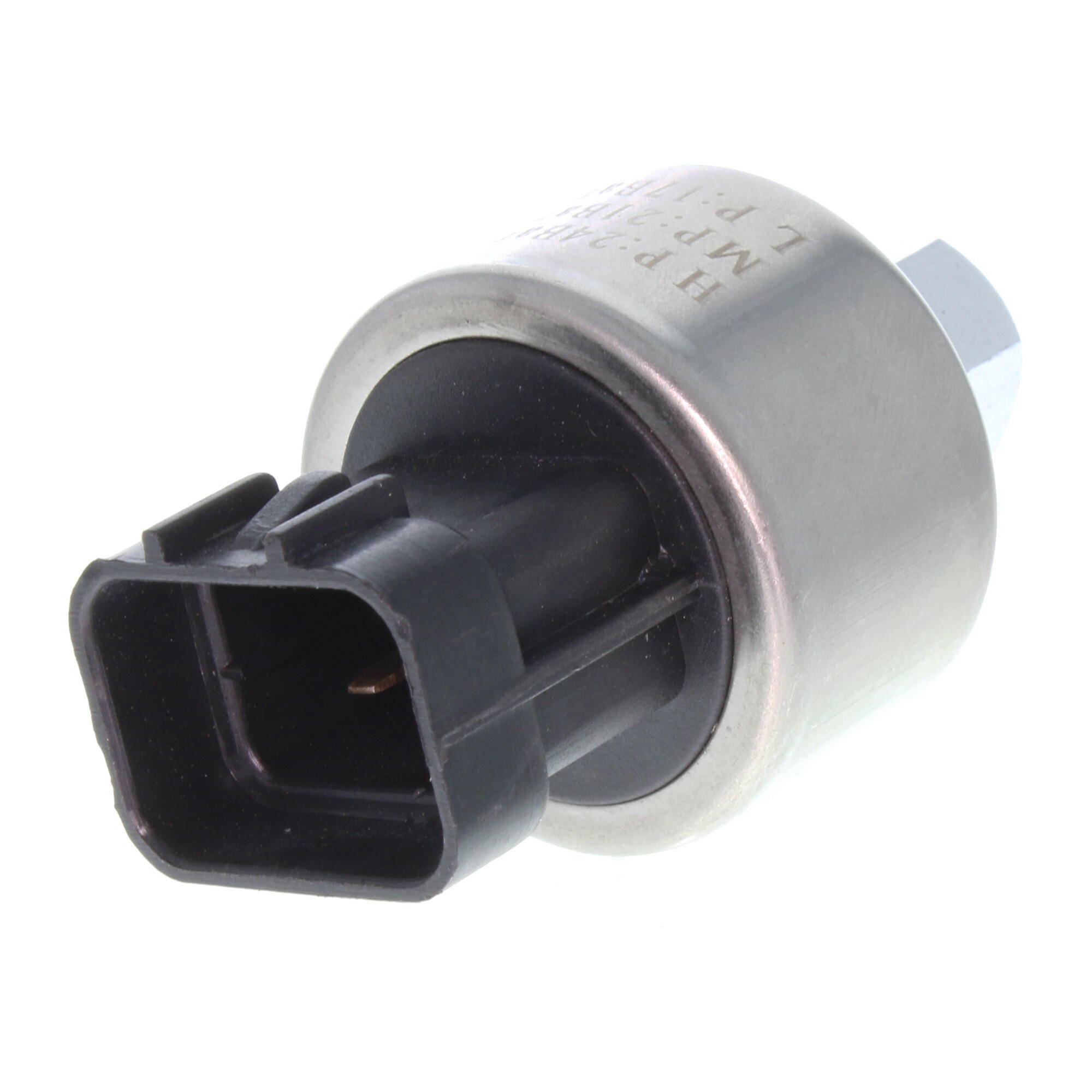 VEMO Pressure Switch, air conditioning V40-73-0011