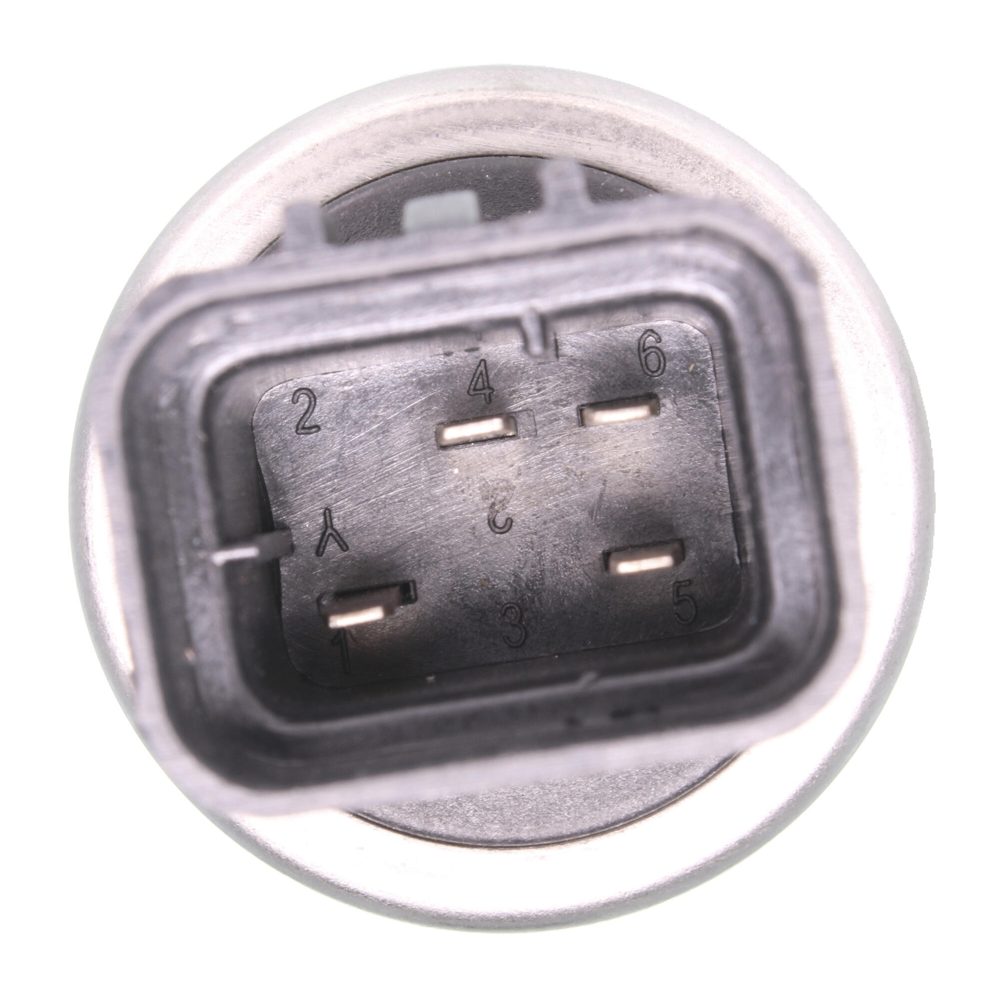 VEMO Pressure Switch, air conditioning V40-73-0011