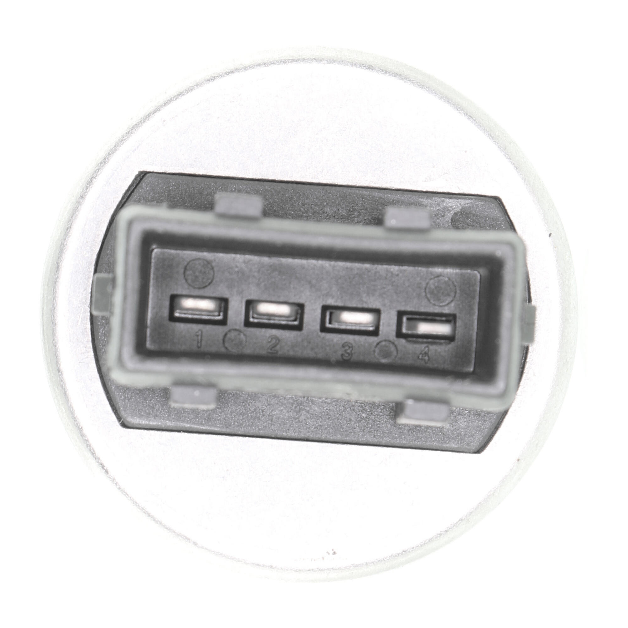 VEMO Pressure Switch, air conditioning V40-73-0012