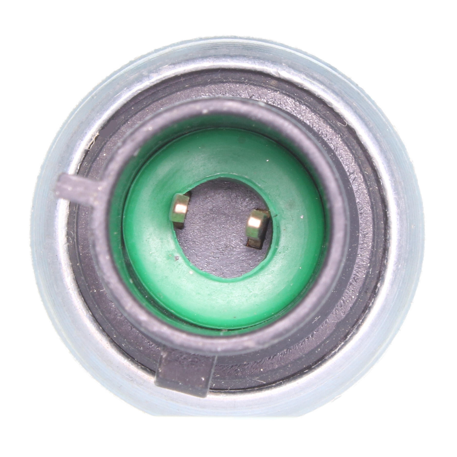 VEMO Pressure Switch, air conditioning V40-73-0016