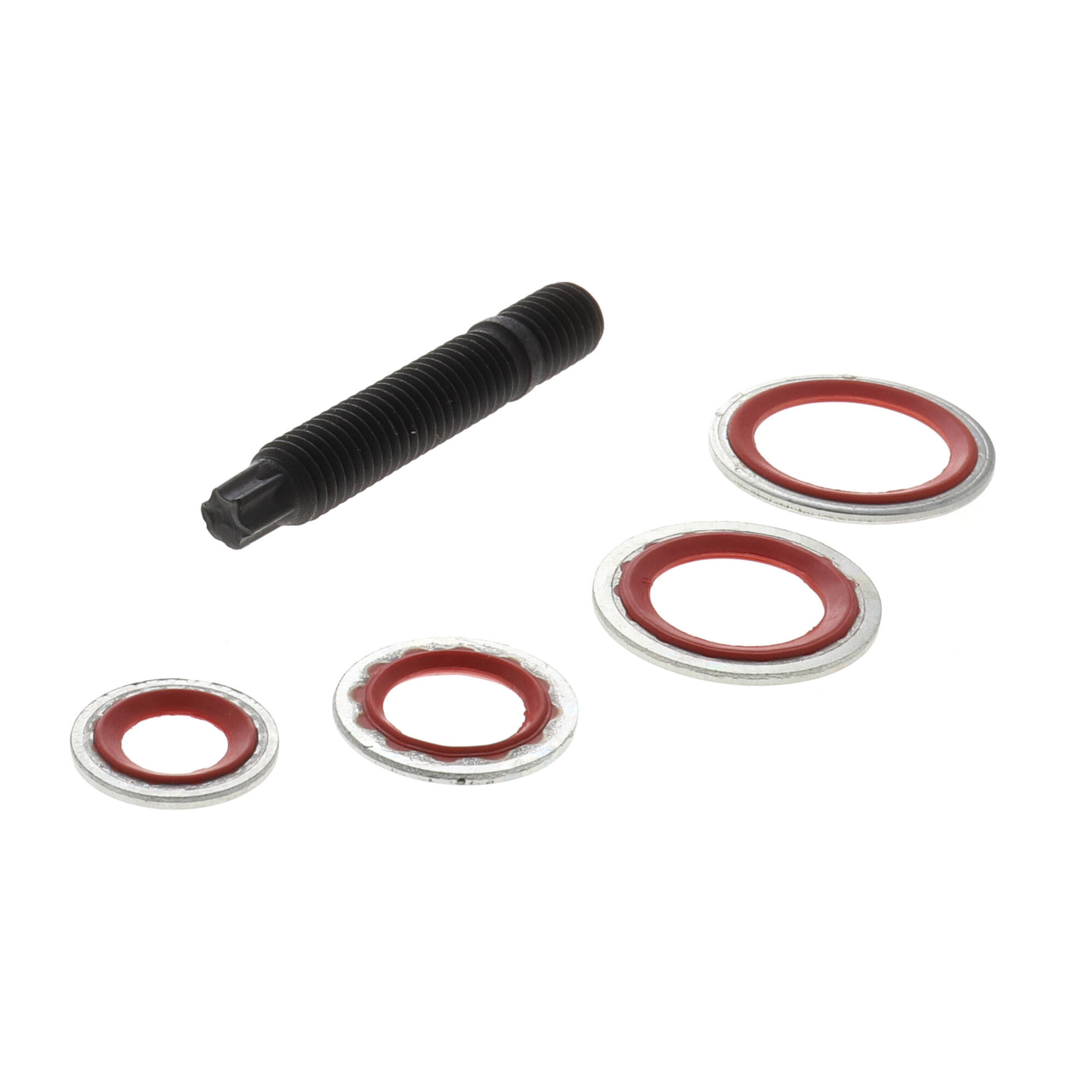 VEMO Expansion Valve, air conditioning V40-77-0020