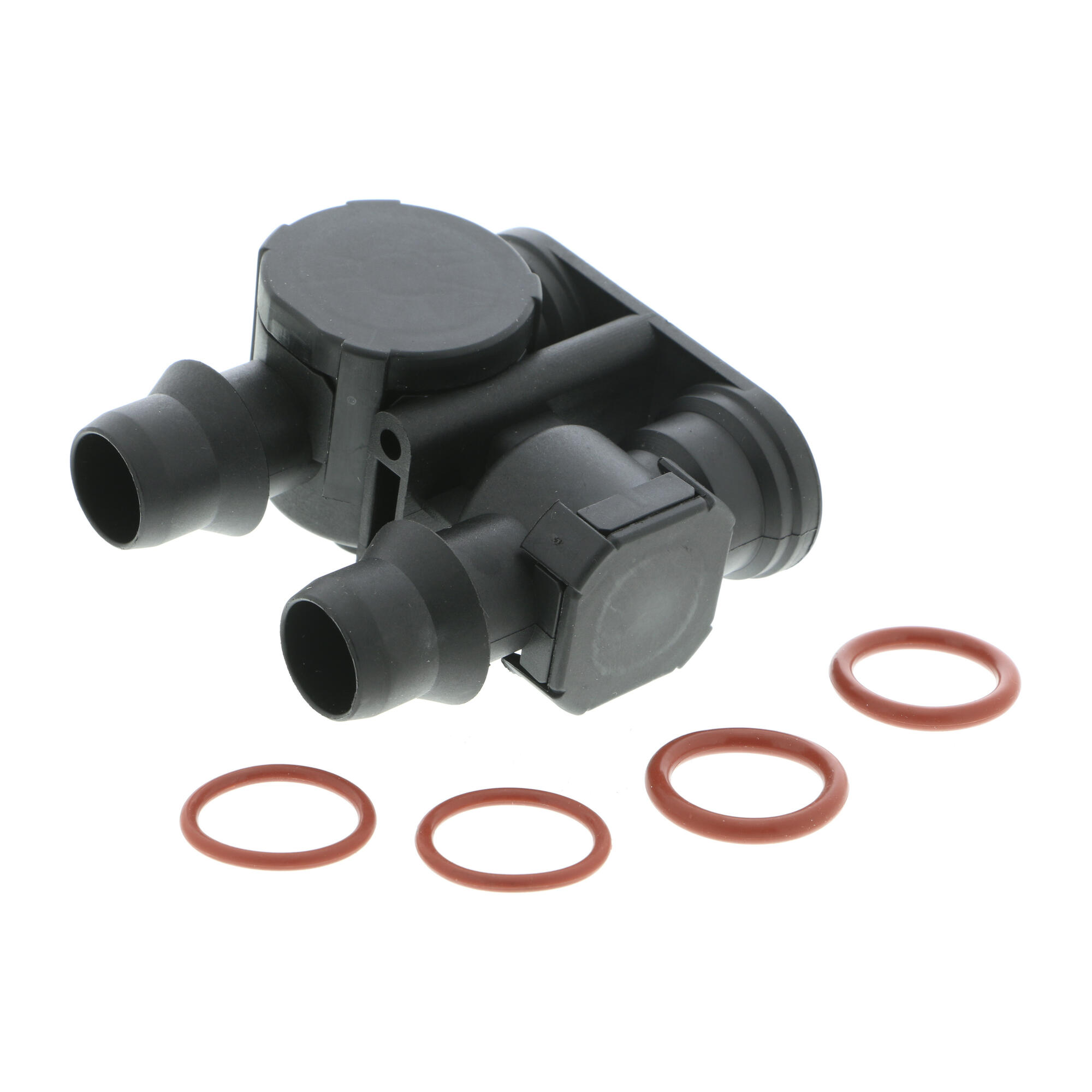 VEMO Coolant Control Valve V40-77-1028