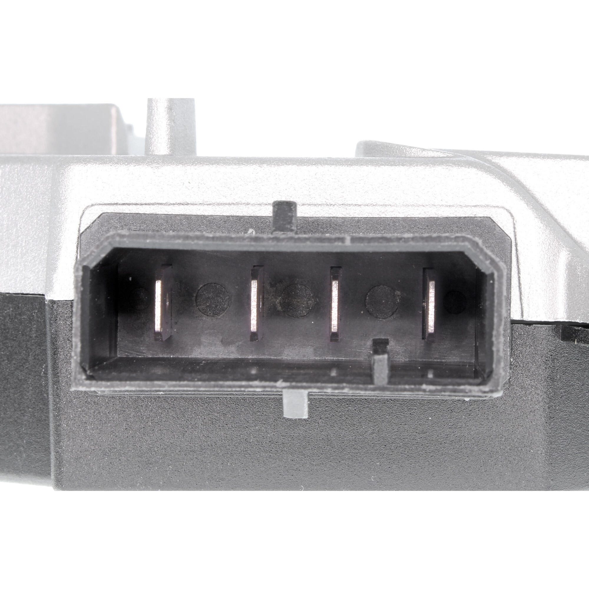 VEMO Regulator, interior blower V40-79-0002-1