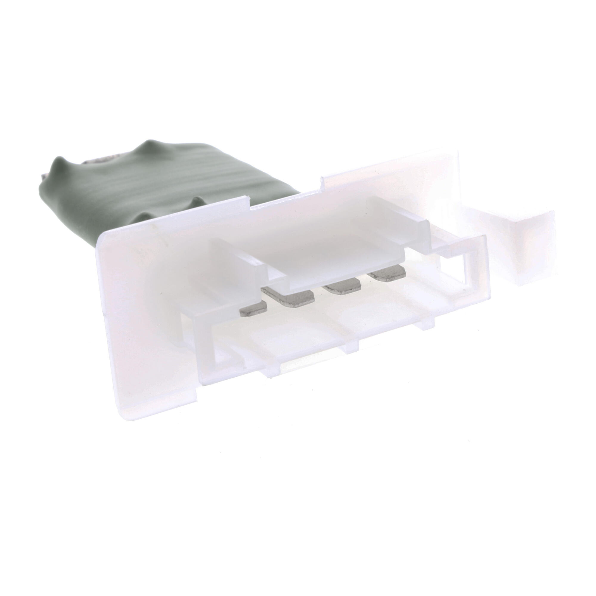 VEMO Regulator, interior blower V40-79-0003