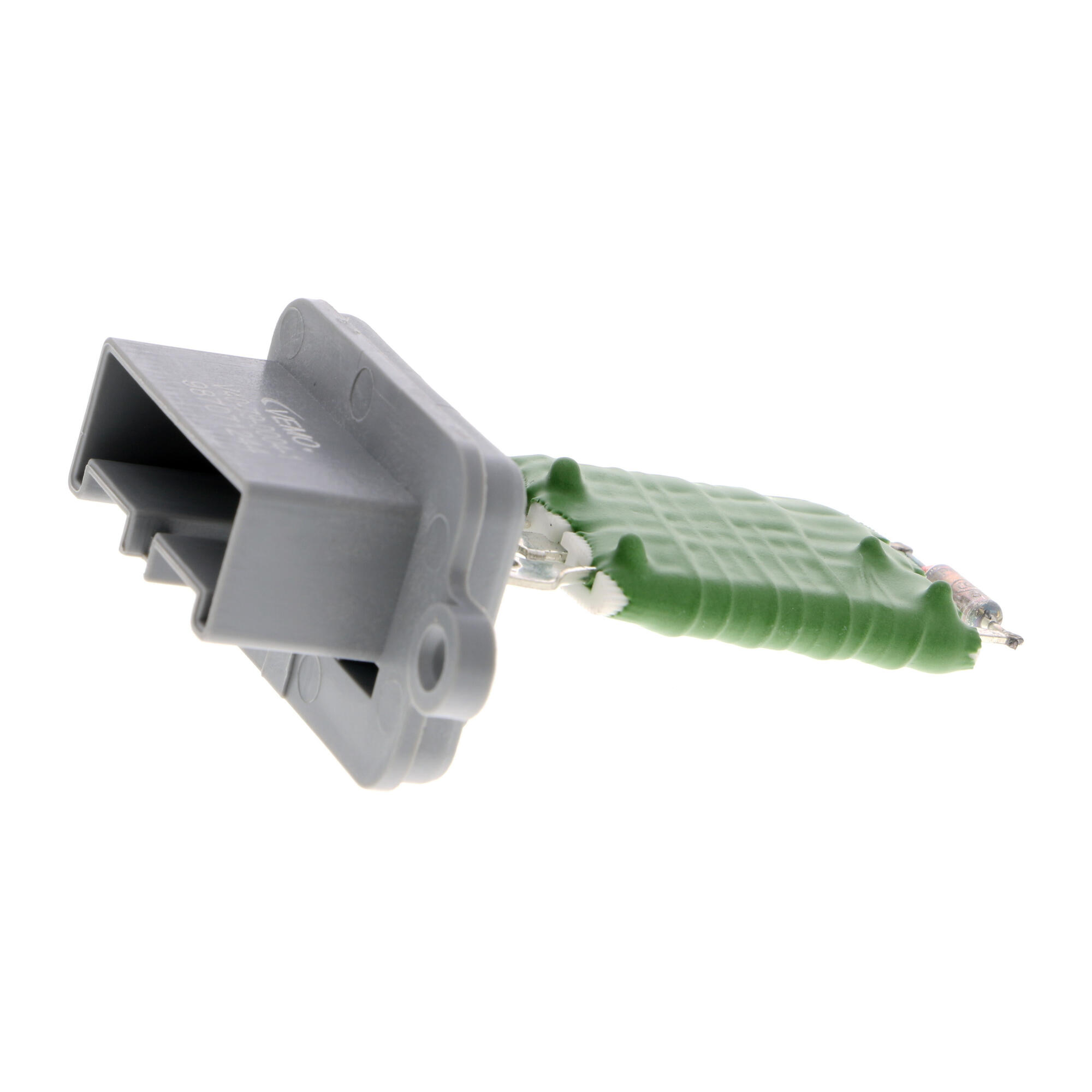 VEMO Regulator, interior blower V40-79-0004-1