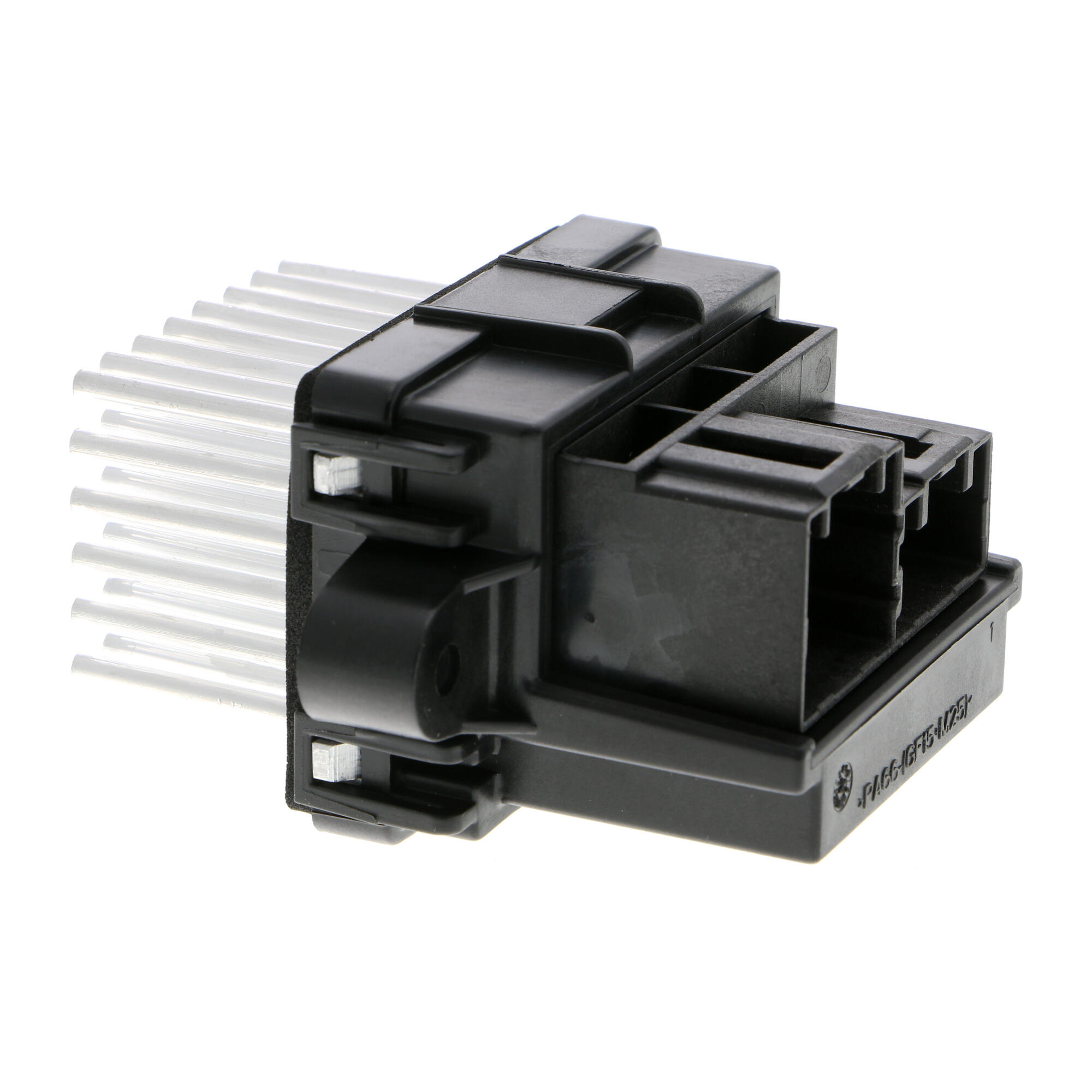 VEMO Regulator, interior blower V40-79-0012