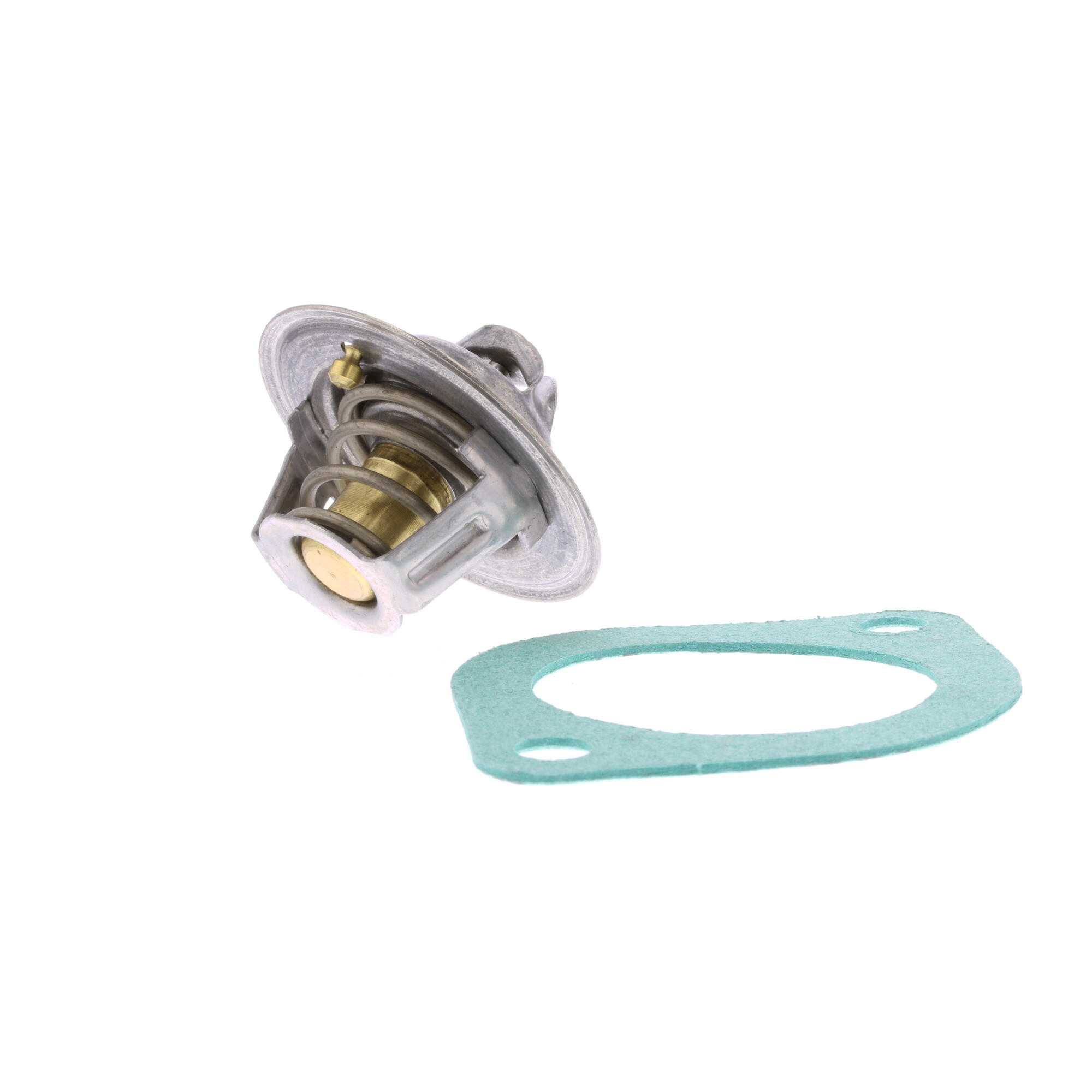 VEMO Thermostat, coolant V40-99-0001