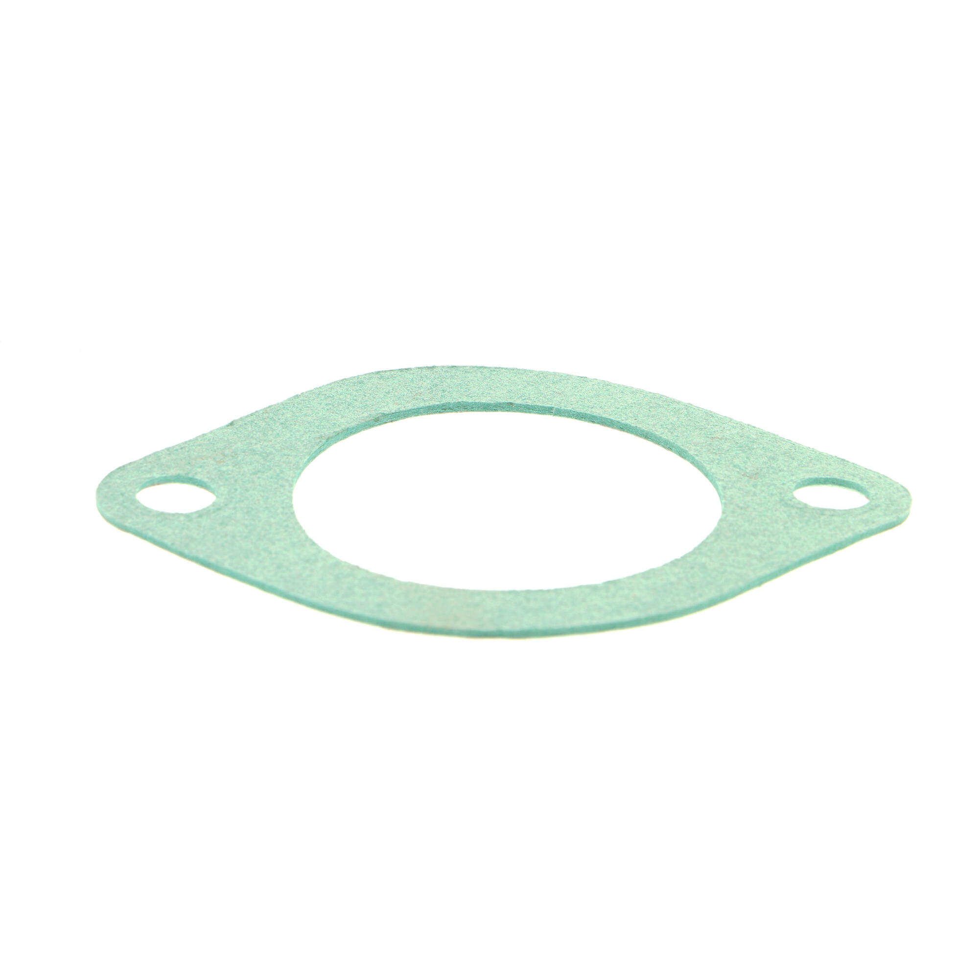 VEMO Thermostat, coolant V40-99-0001
