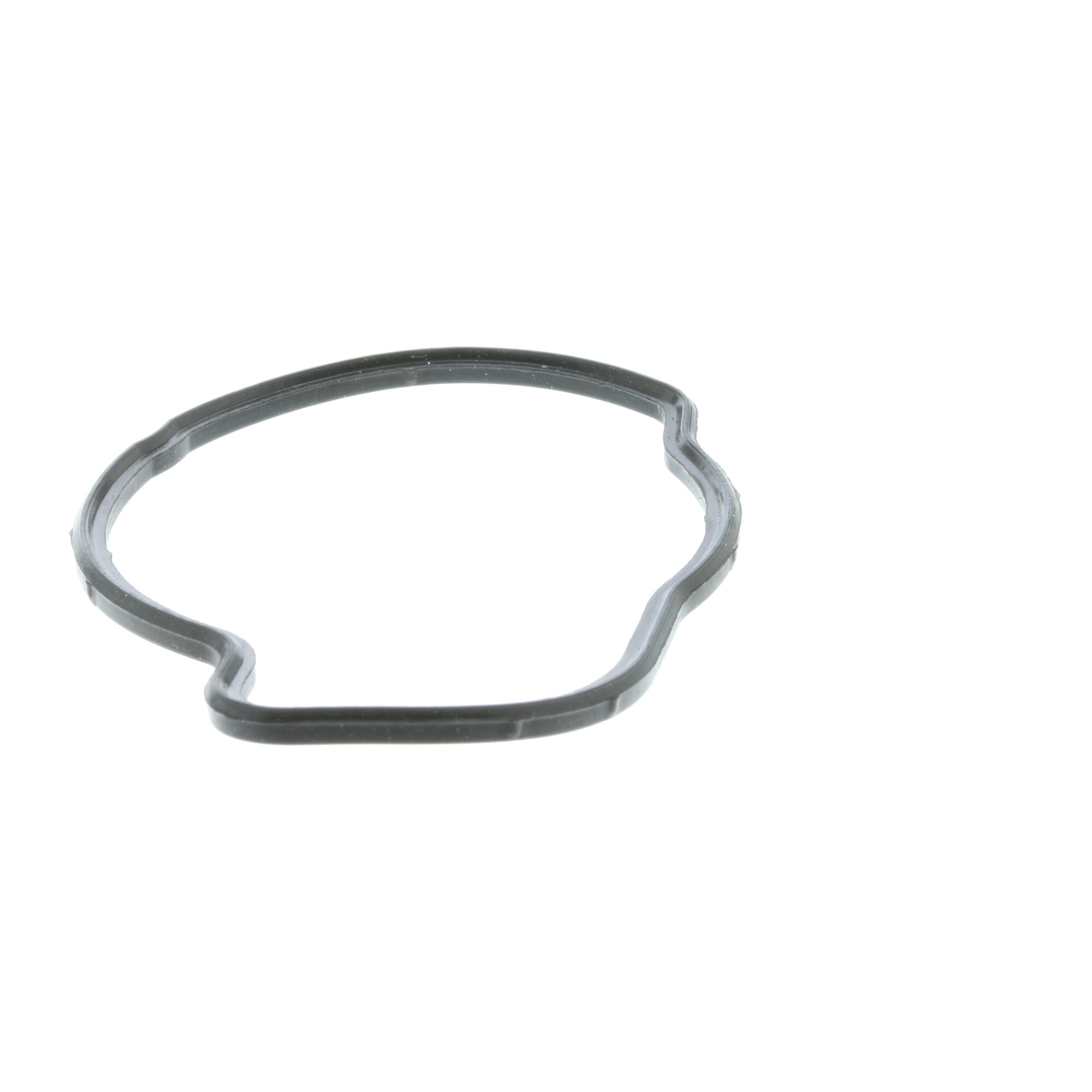 VEMO Thermostat Housing V40-99-0002