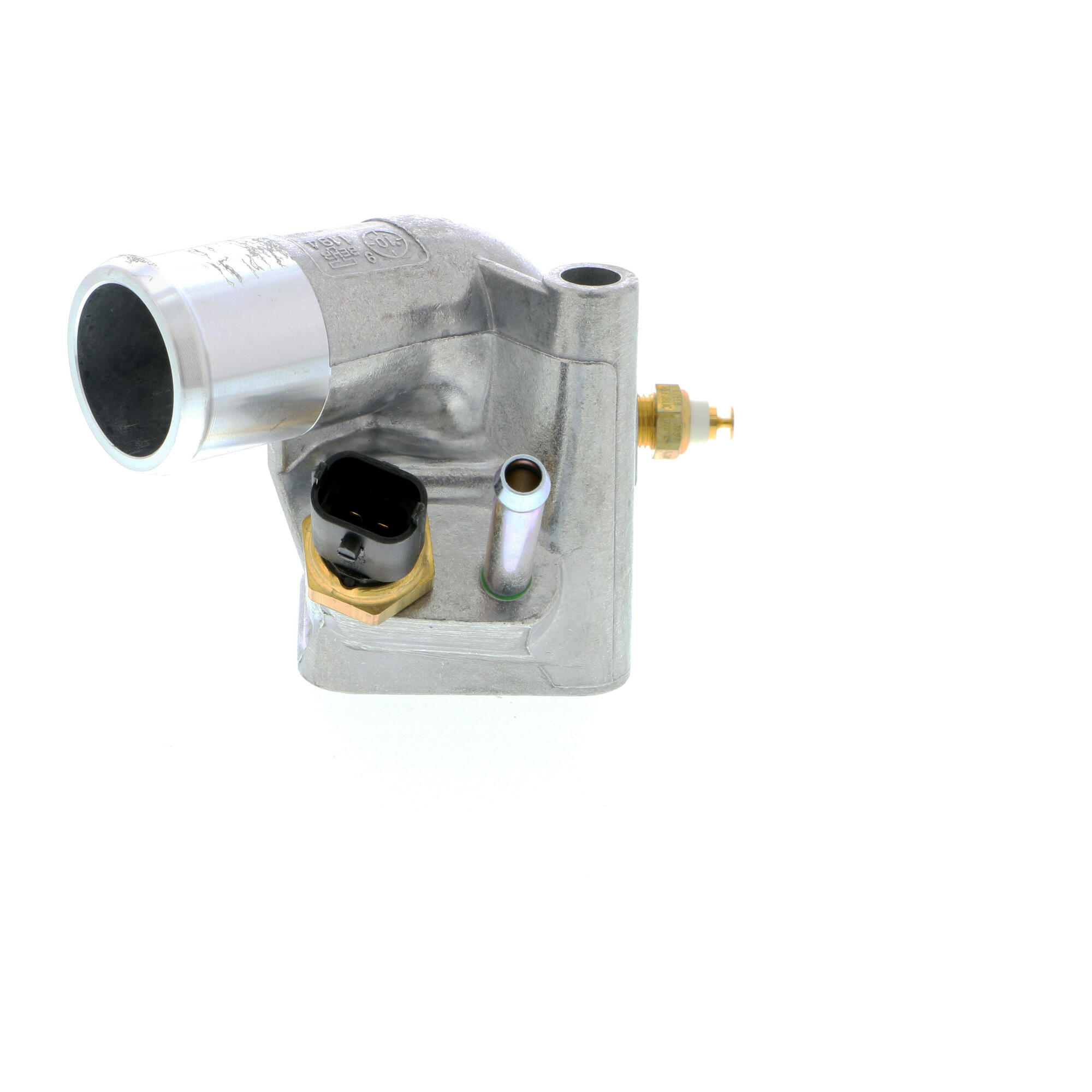 VEMO Thermostat Housing V40-99-0003