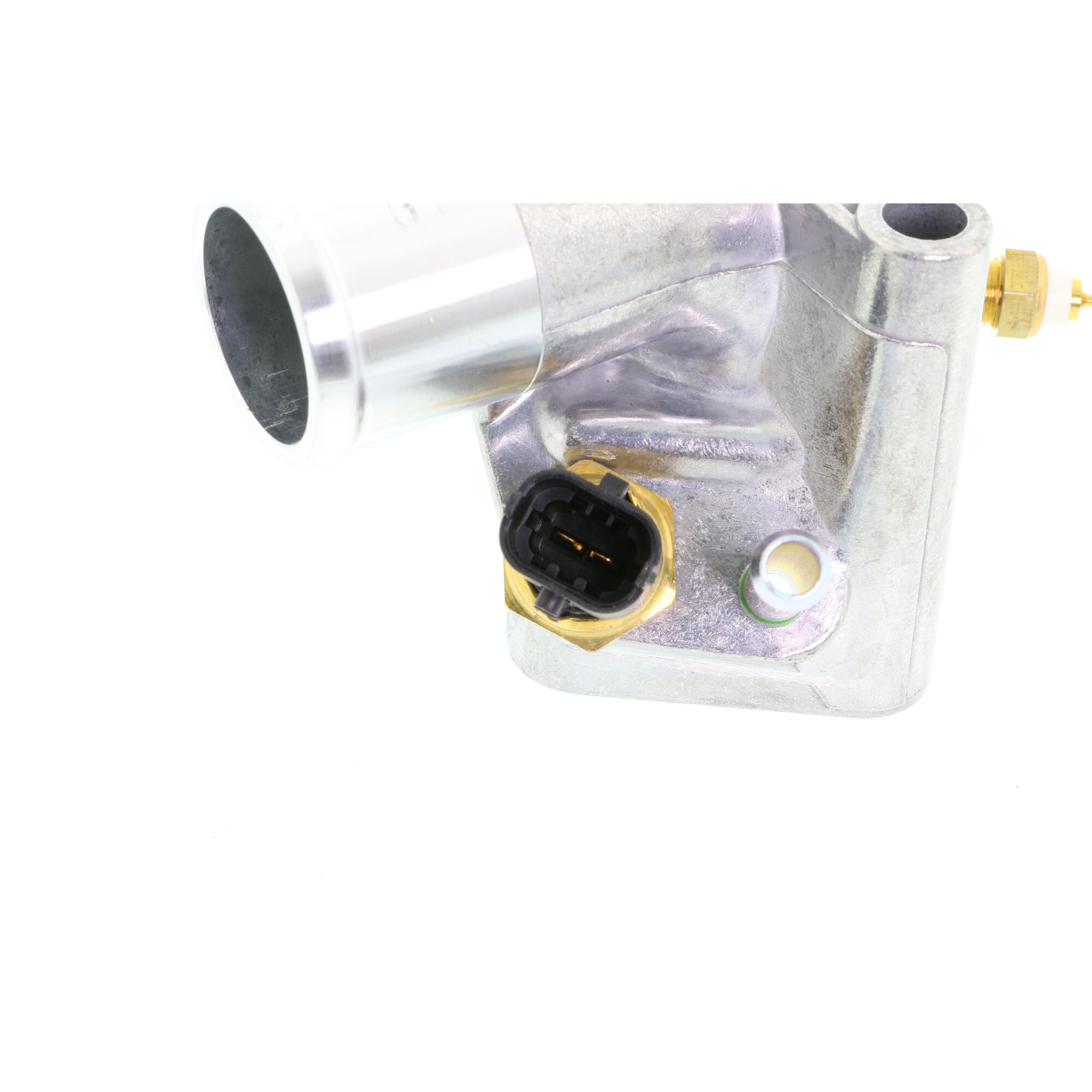 VEMO Thermostat Housing V40-99-0003