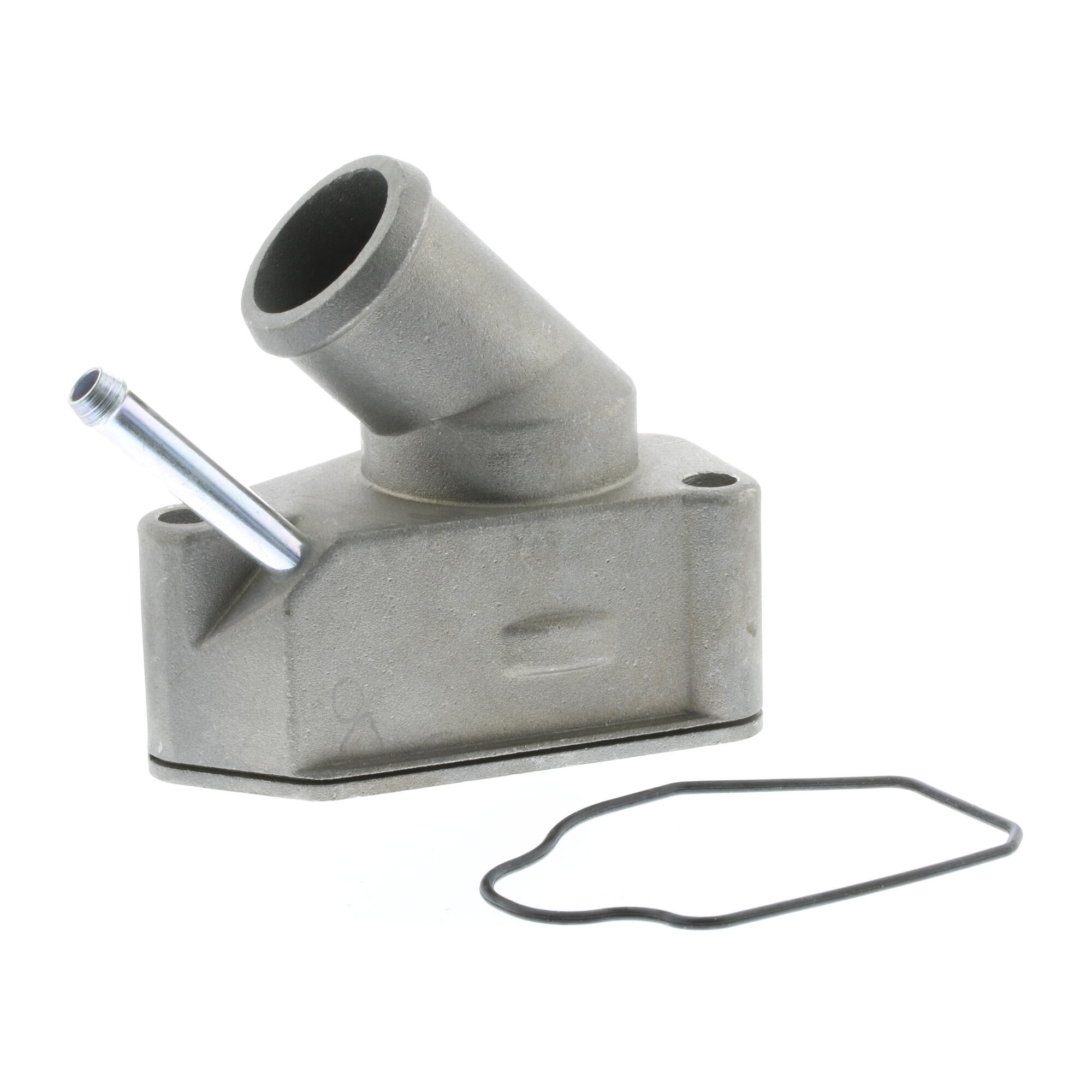 VEMO Thermostat Housing V40-99-0004