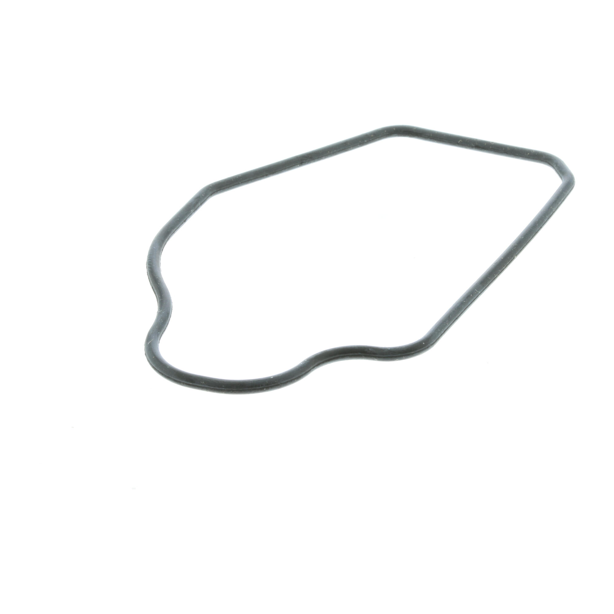 VEMO Thermostat Housing V40-99-0004