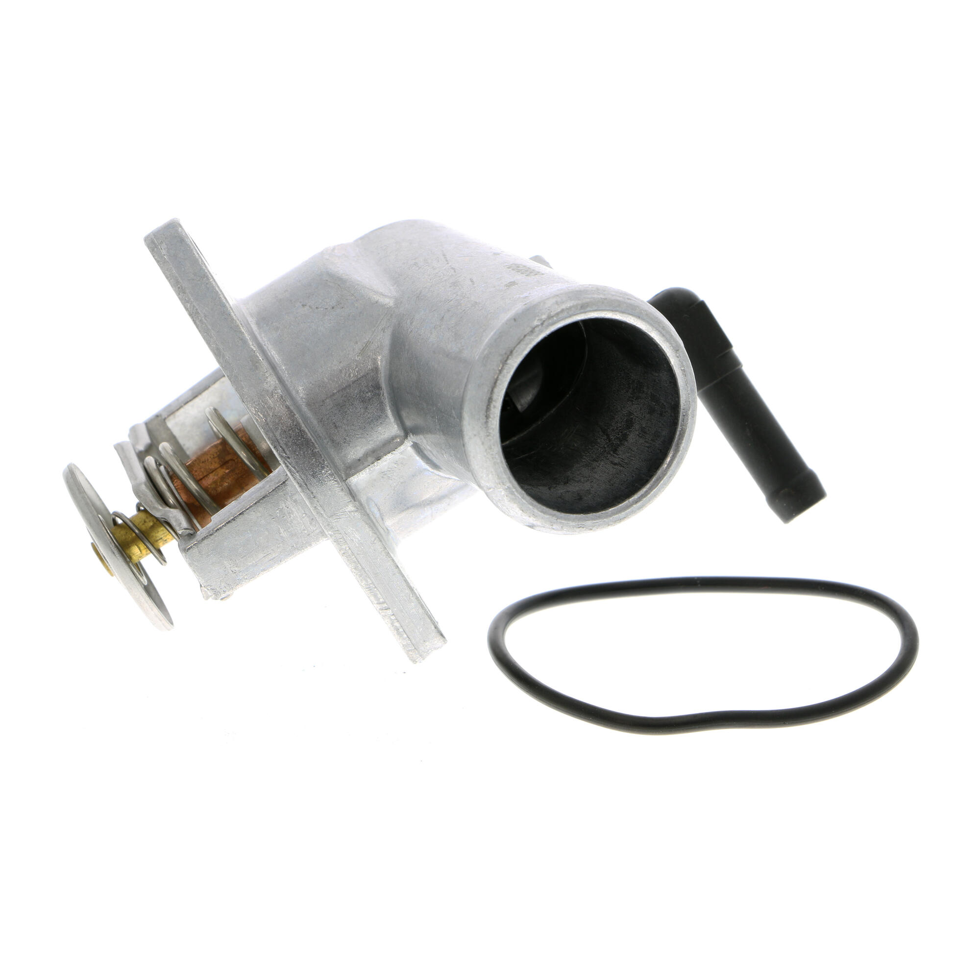 VEMO Thermostat Housing V40-99-0006